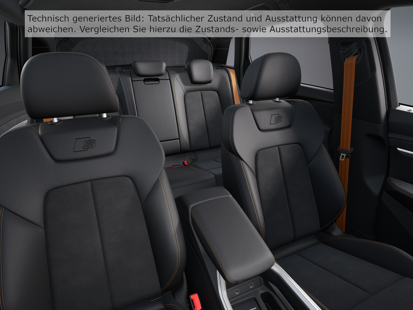 Audi - e-tron_11 Audi - e-tron_11