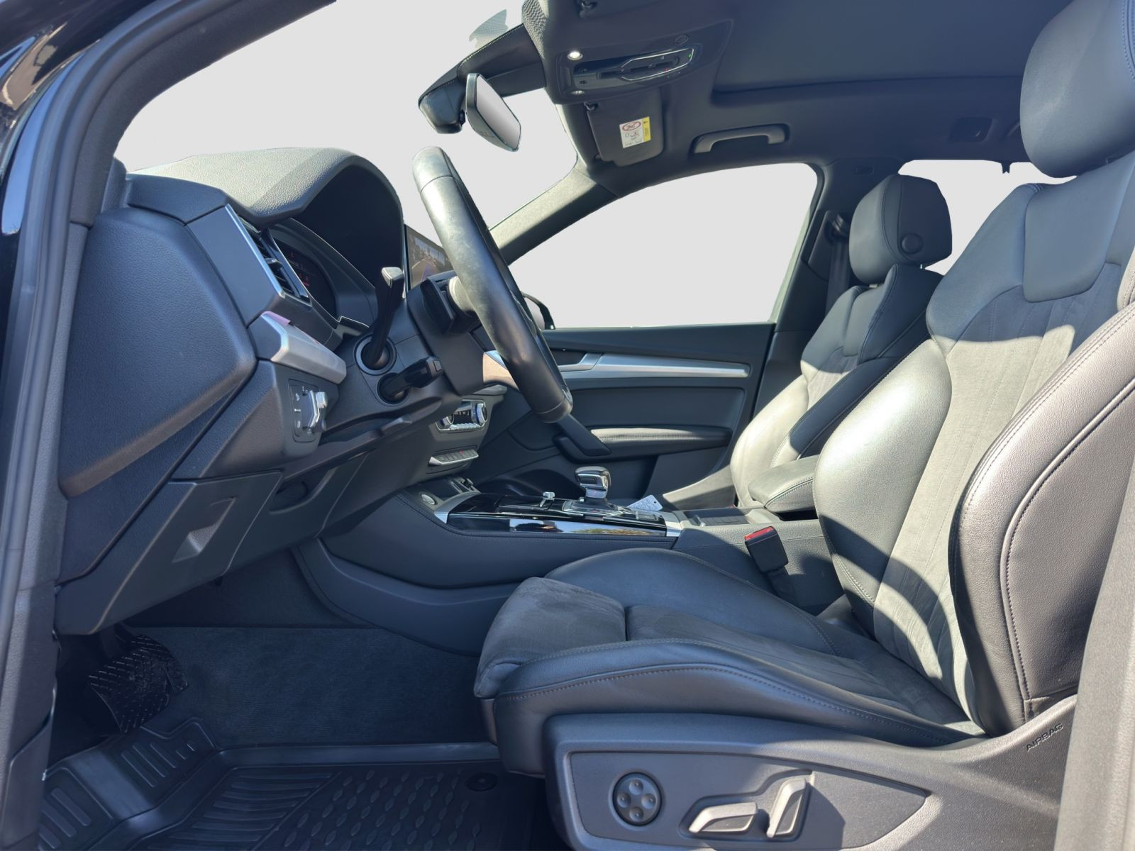 Audi - Q5_8