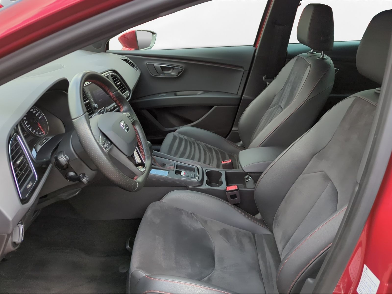 Seat - Leon_4