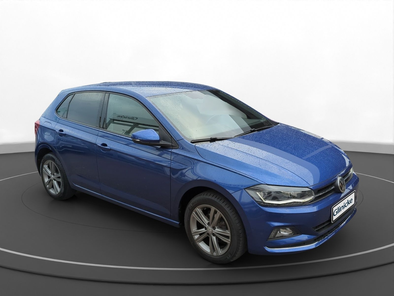 Volkswagen - Polo_12