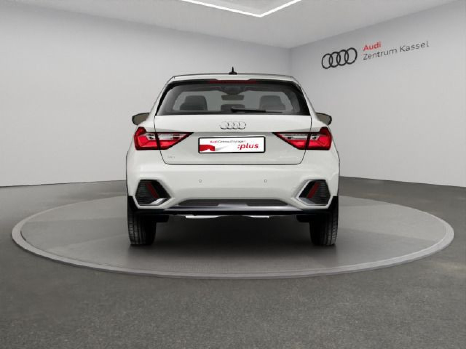 Audi - A1 allstreet_6