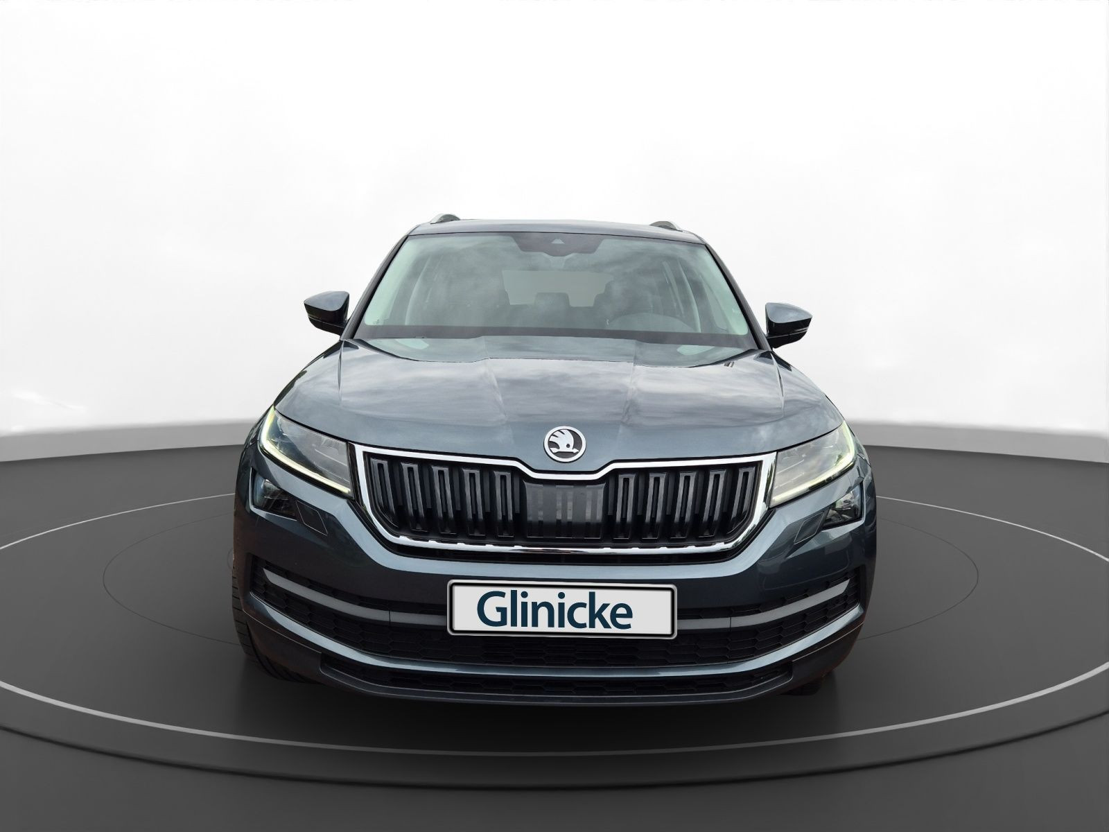 Škoda - Kodiaq_15