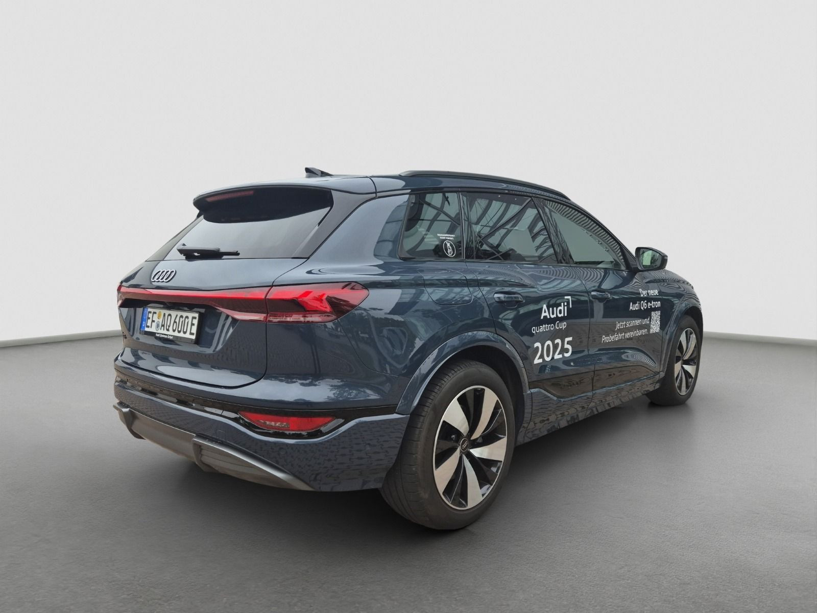 Audi - Q6_8