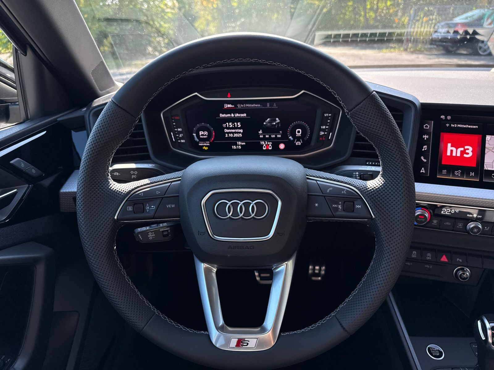 Audi - A1 Sportback_11