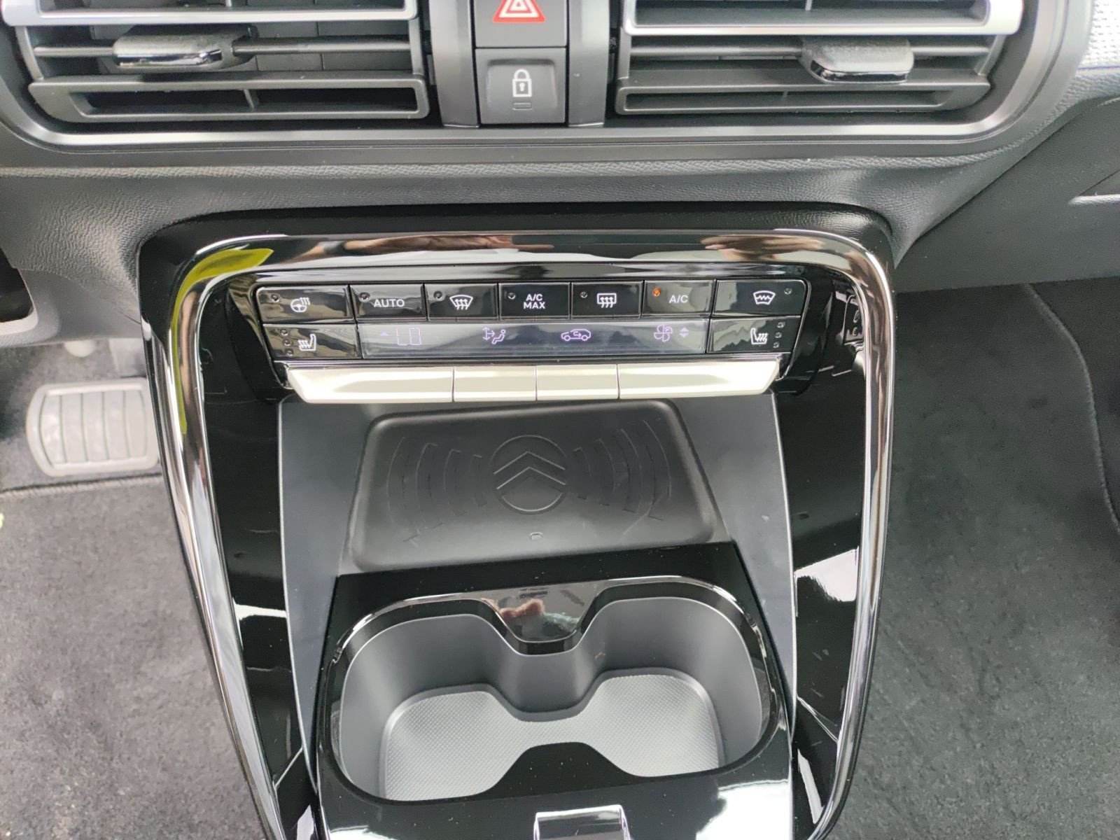 Citroën - C3 Aircross_16