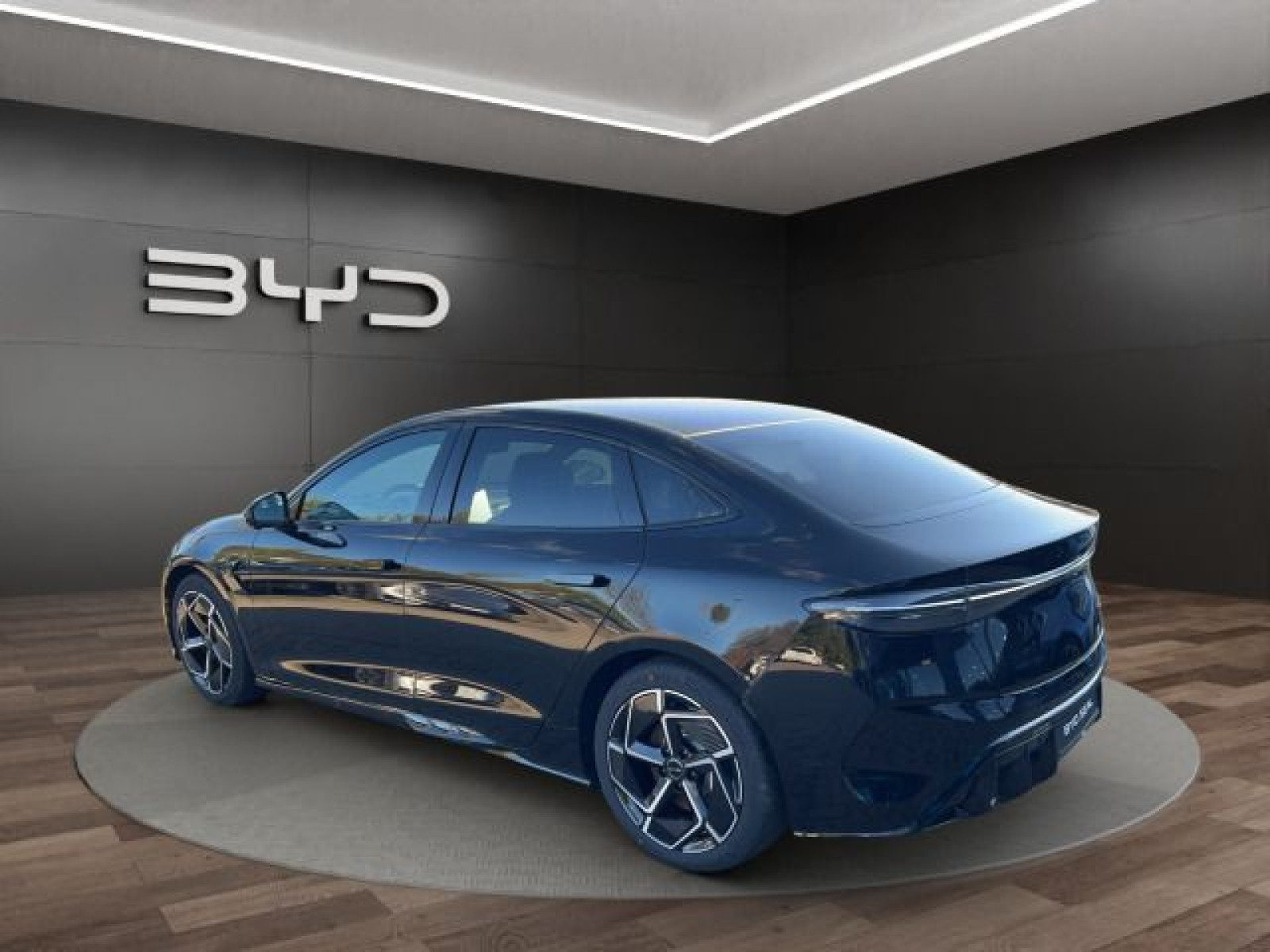BYD - SEAL_4