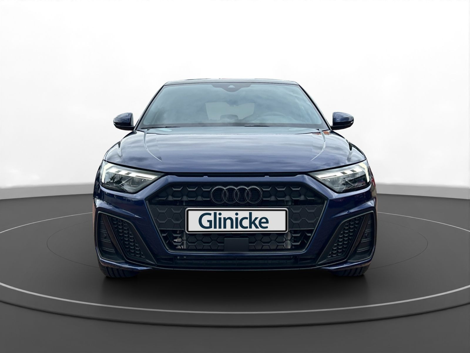 Audi - A1 Sportback_18