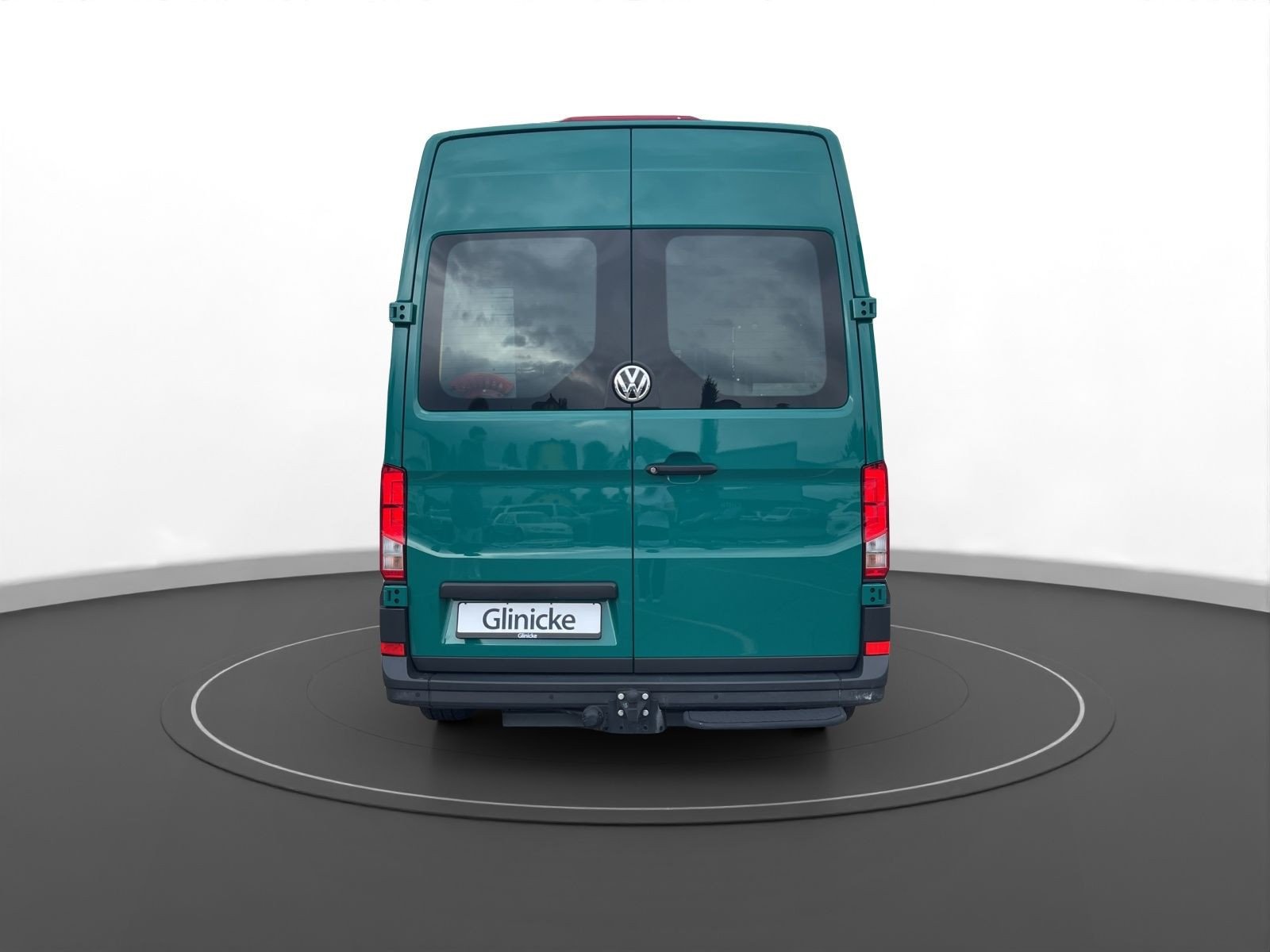 Volkswagen - Crafter_4