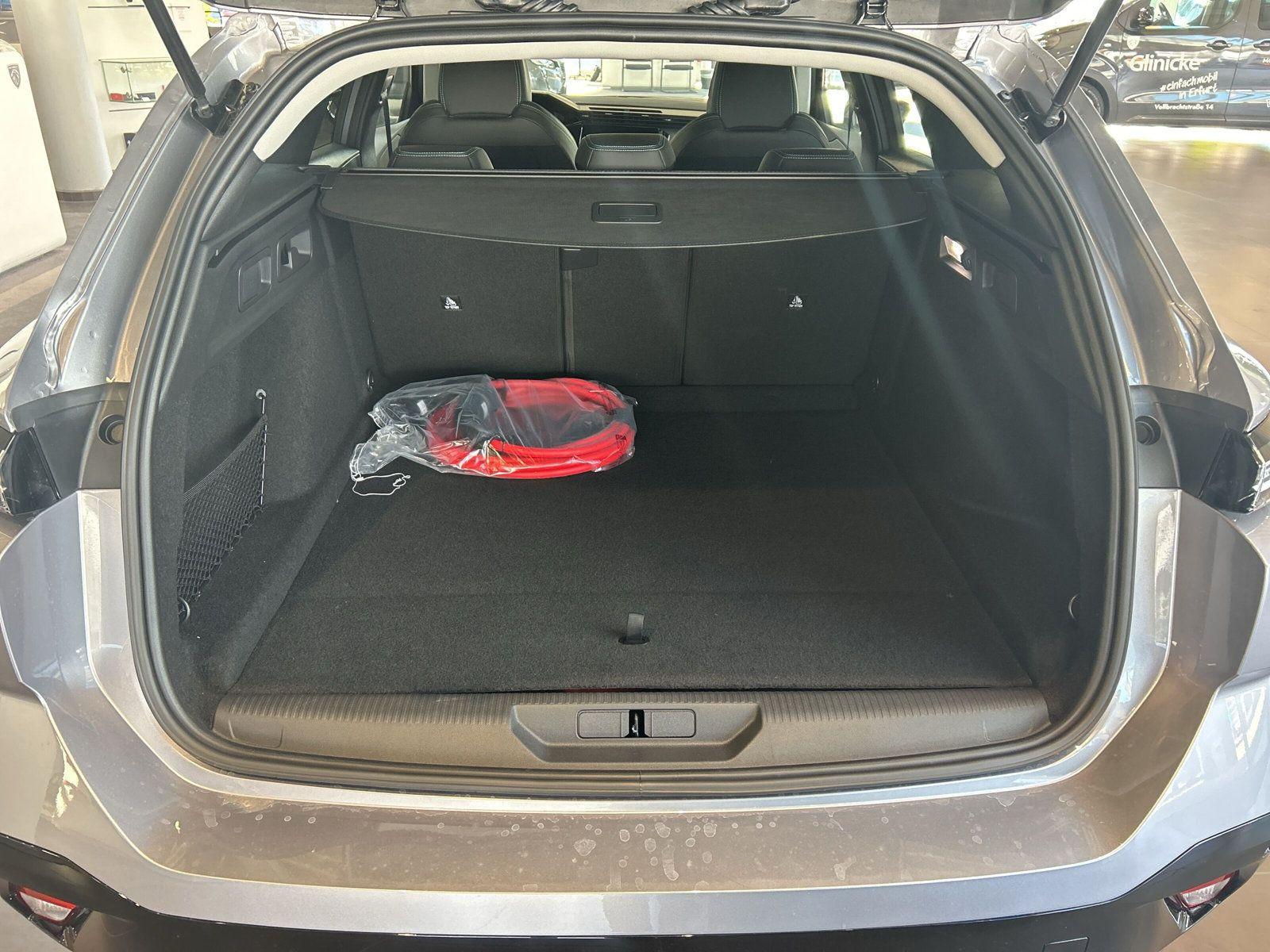 Peugeot - 308_7