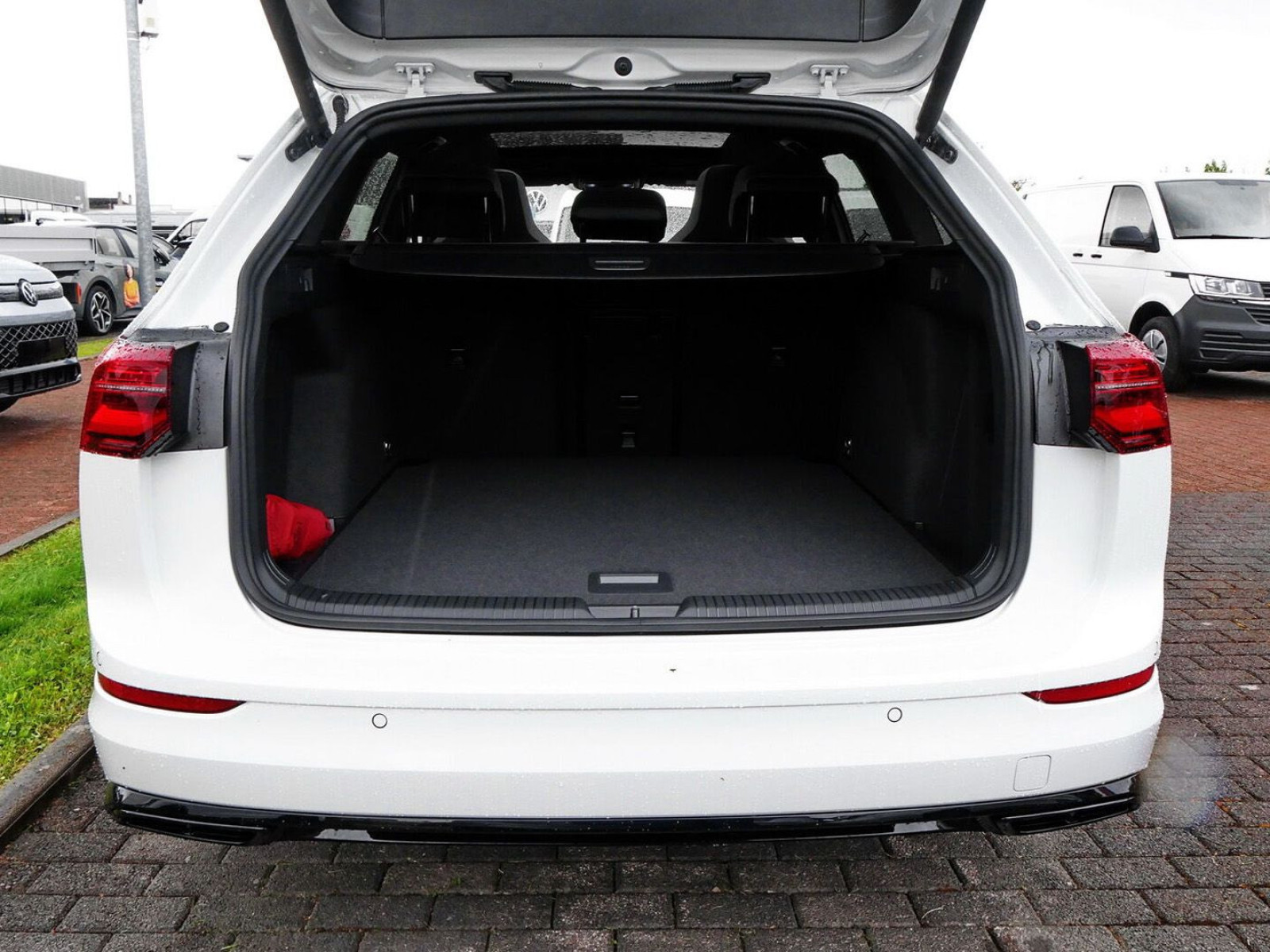 Volkswagen - Golf Variant_10