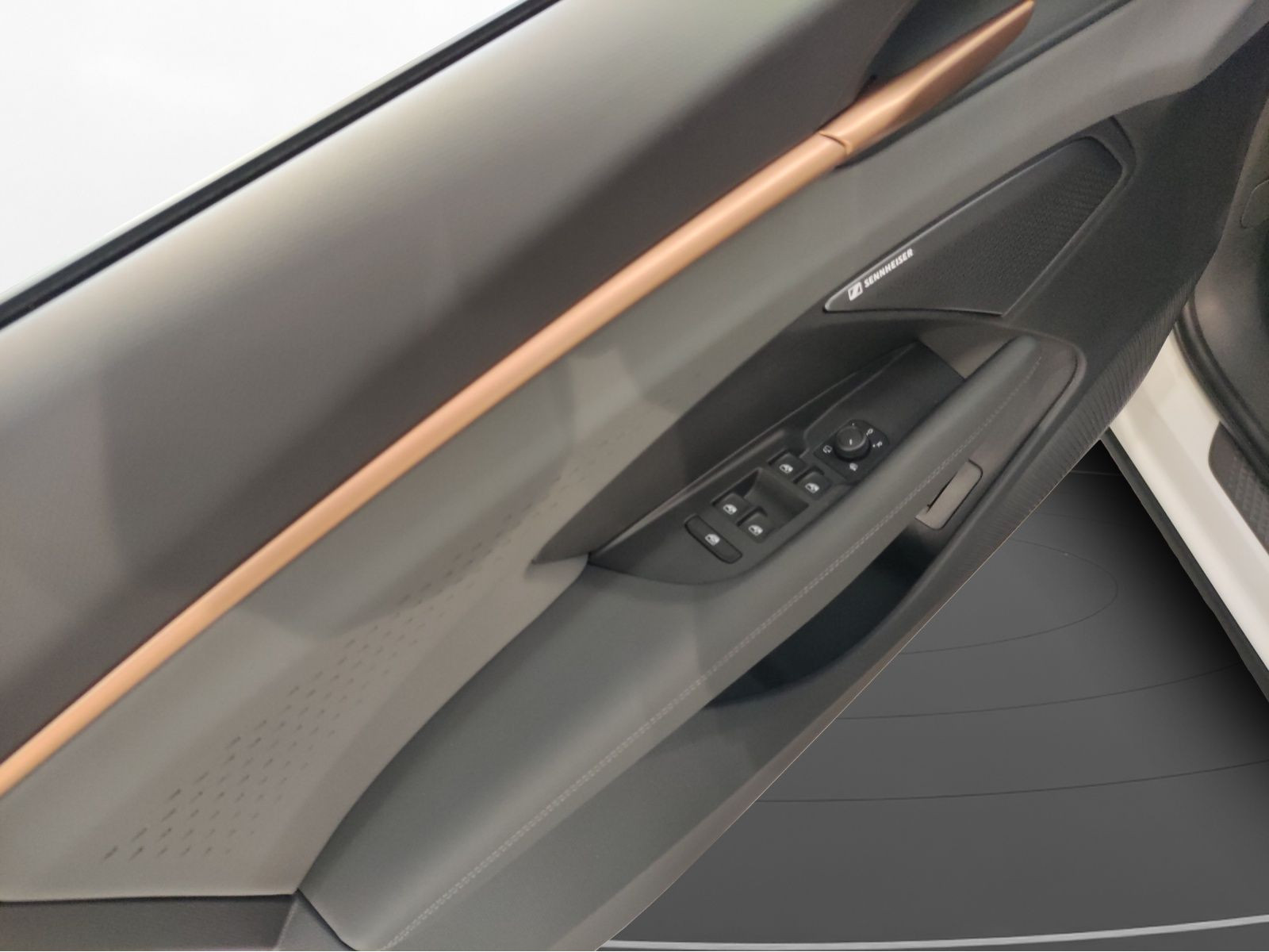 Cupra - Terramar_18