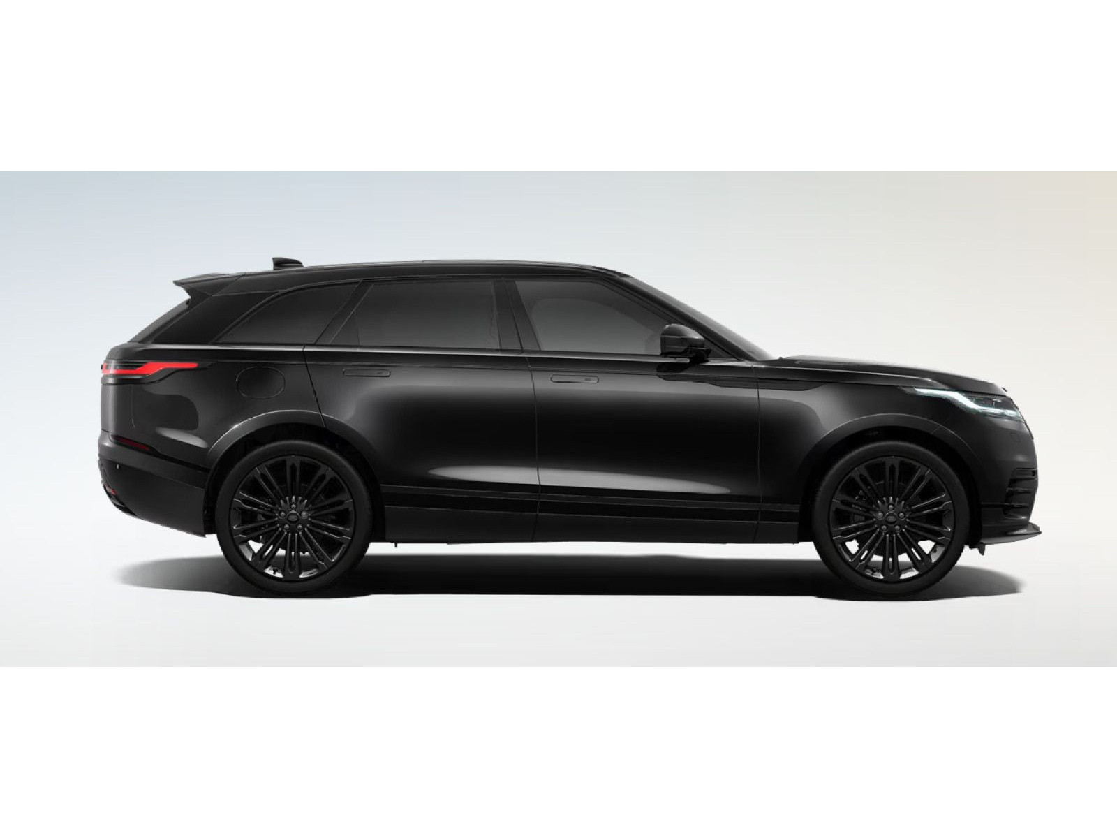 Land Rover - Range Rover Velar_3
