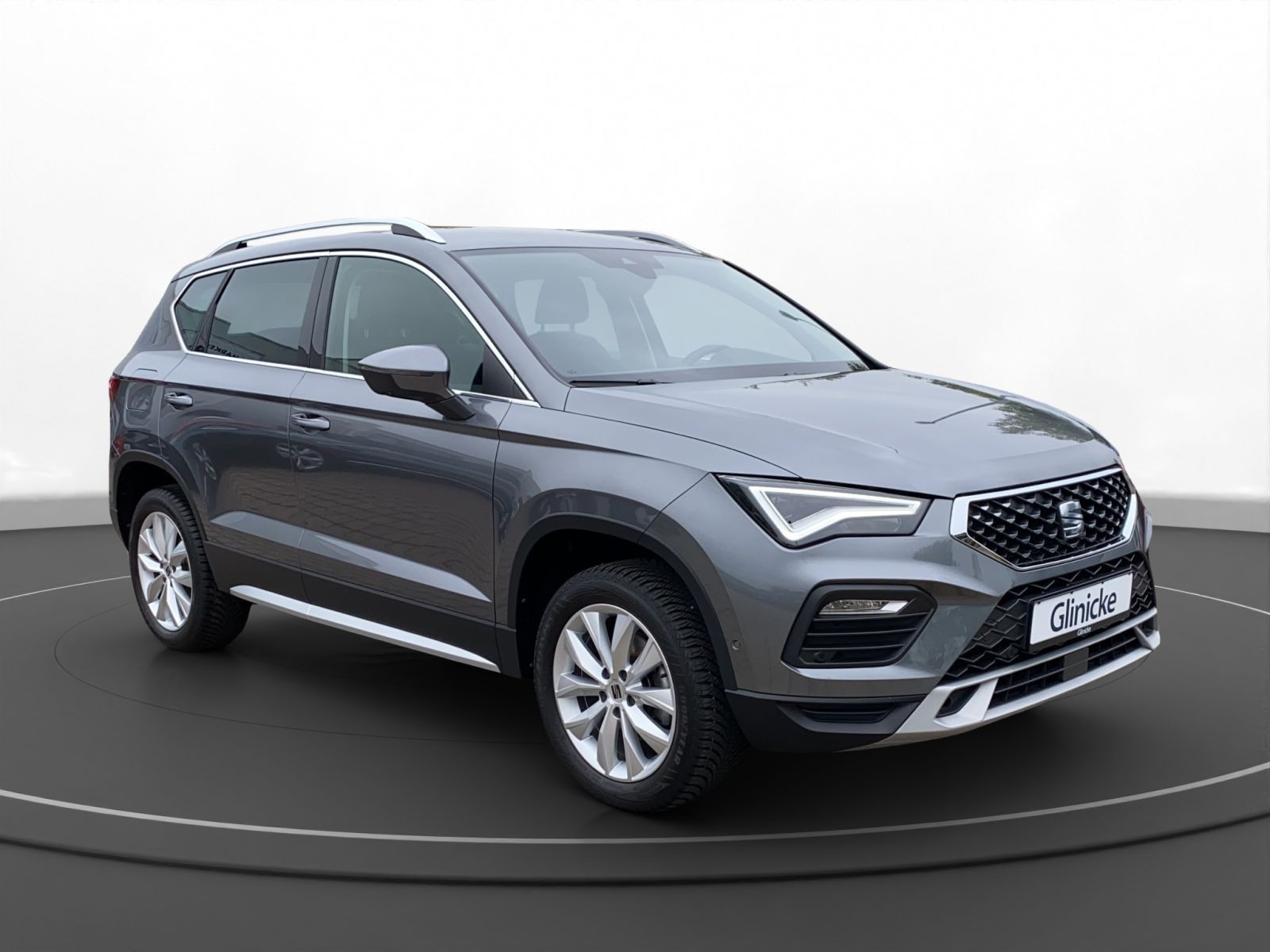 Seat - Ateca_10