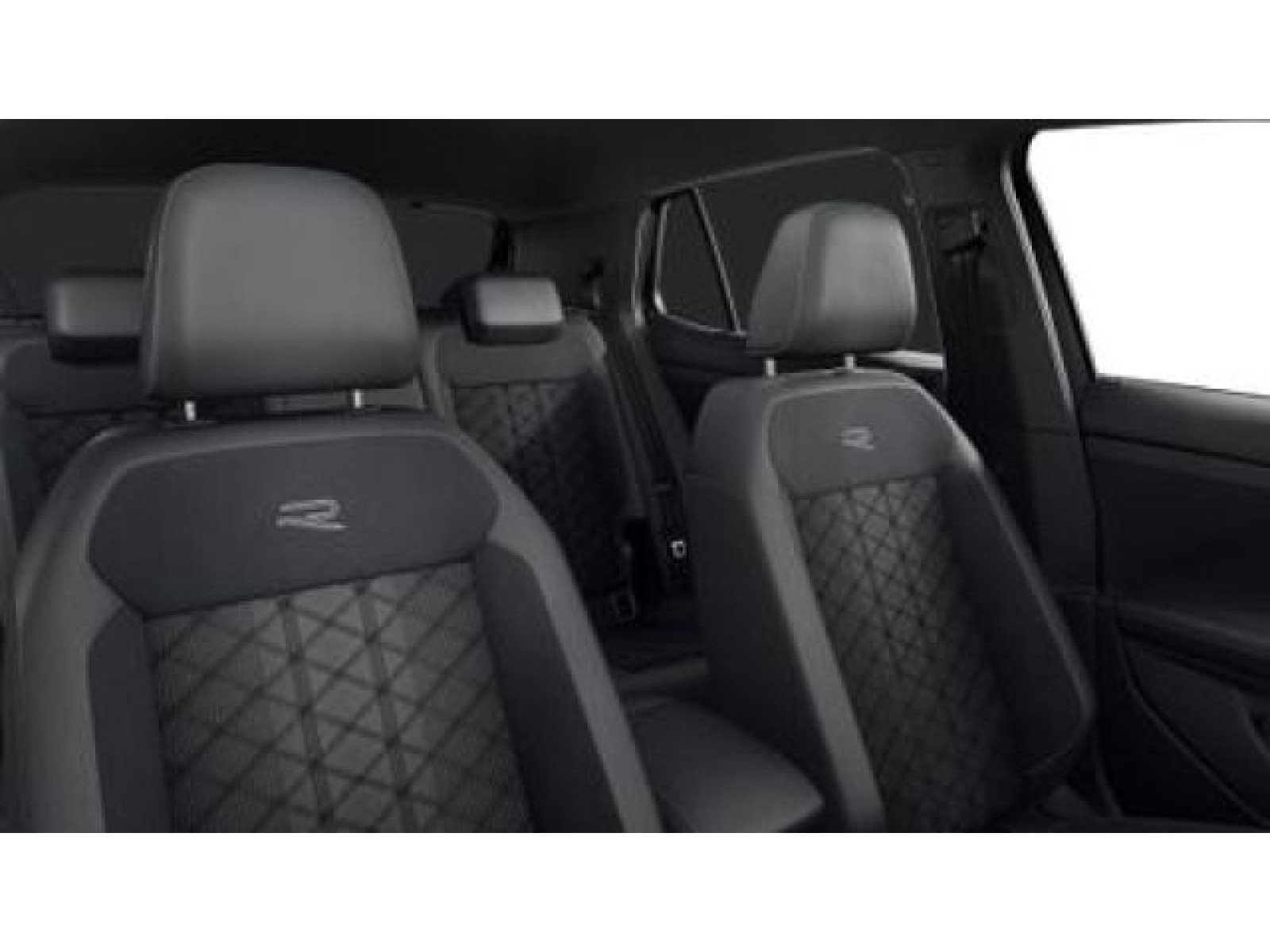 Volkswagen - T-Cross_8