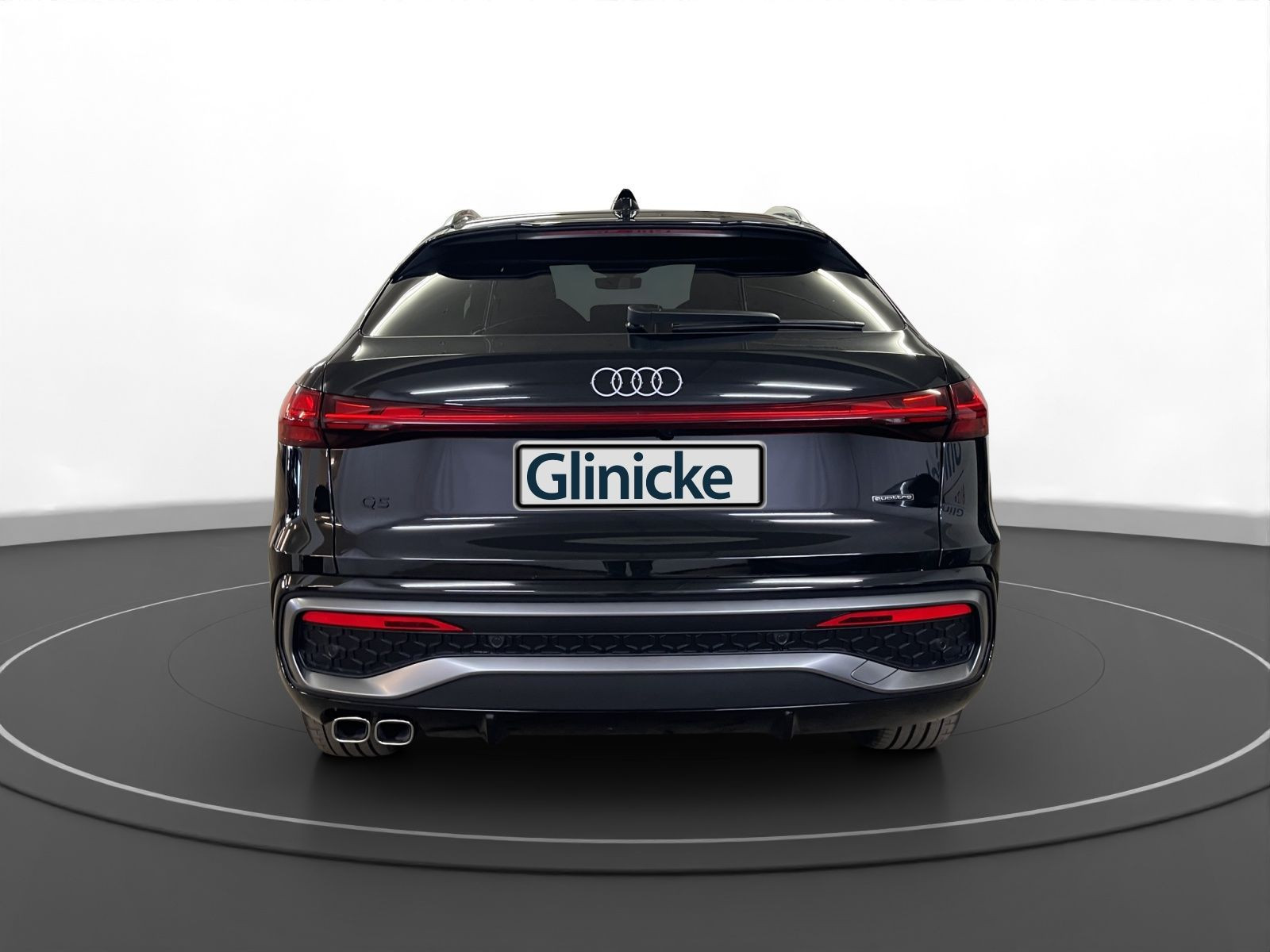 Audi - Q5 Sportback_8