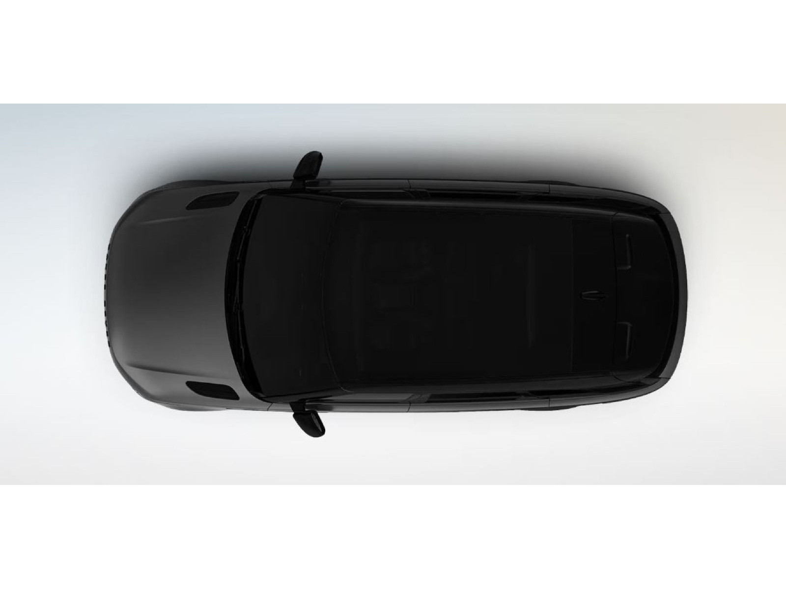 Land Rover - Range Rover Velar_4