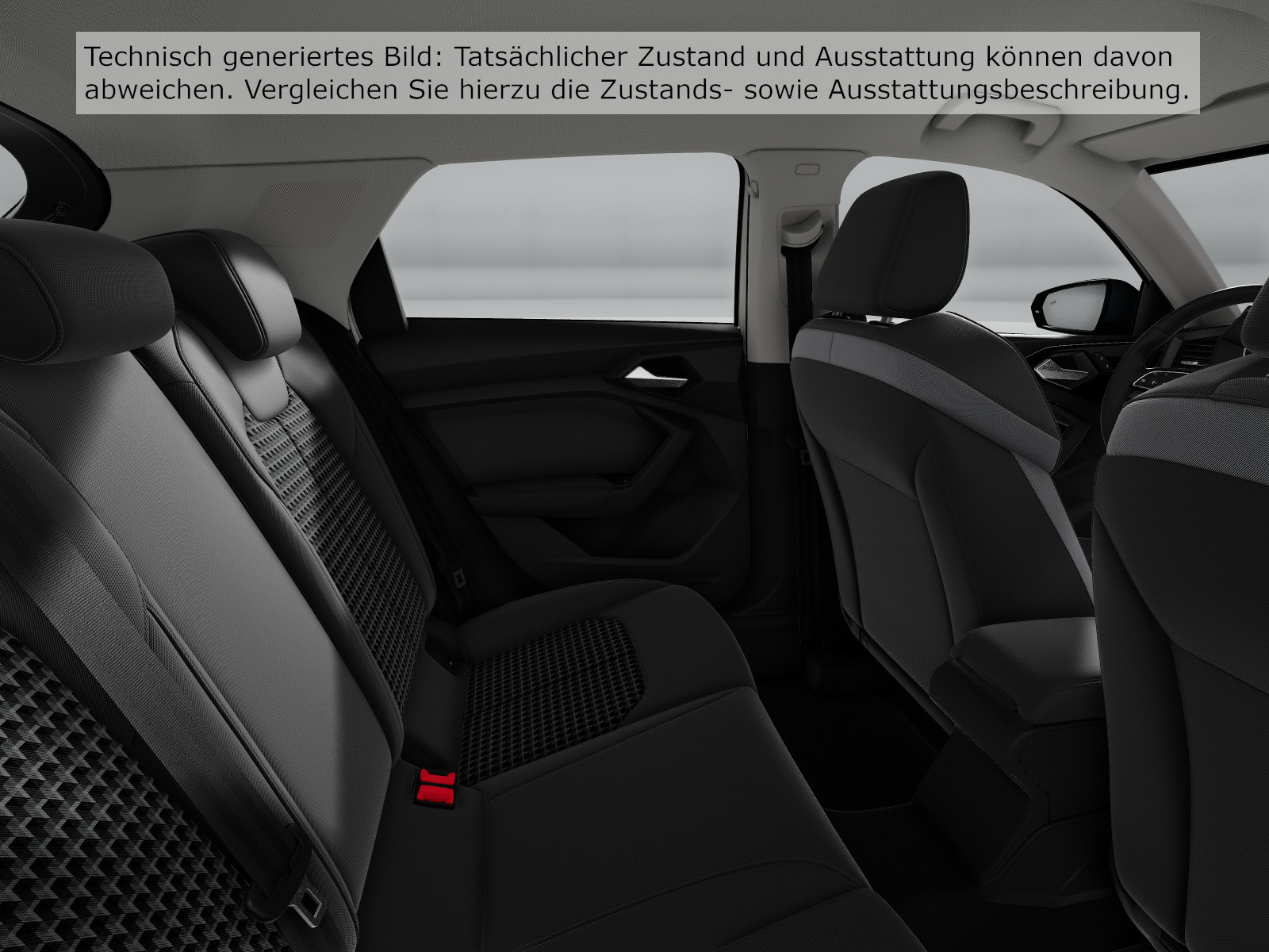 Fahrzeugbild_14