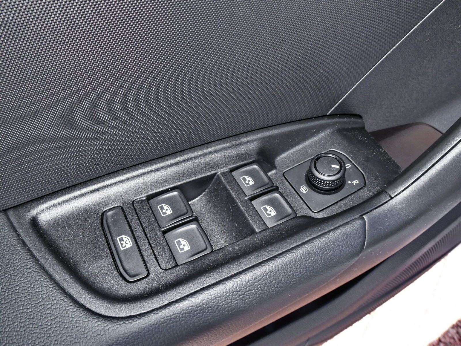 Audi - A1 Sportback_11