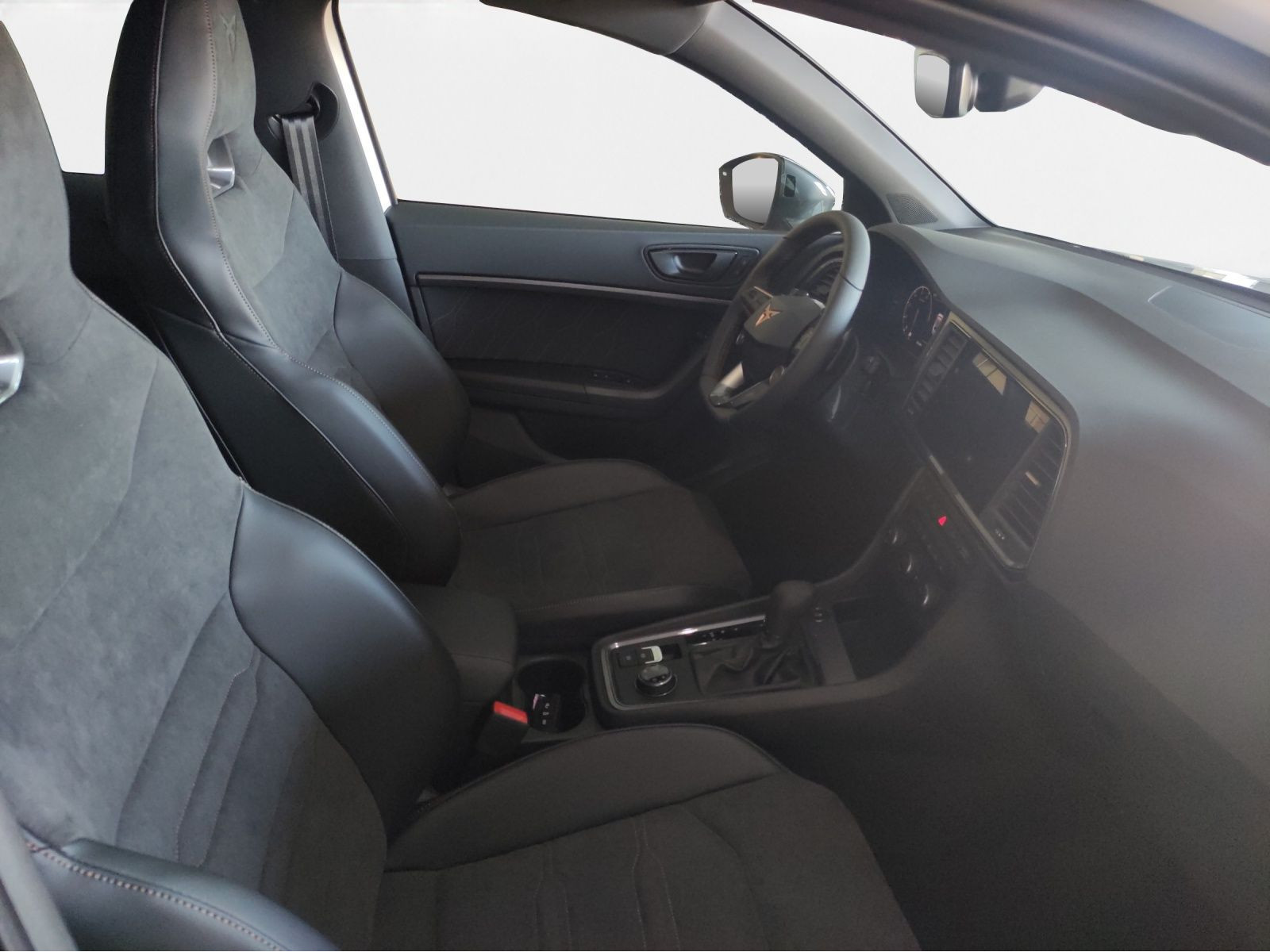 Cupra - Ateca_10