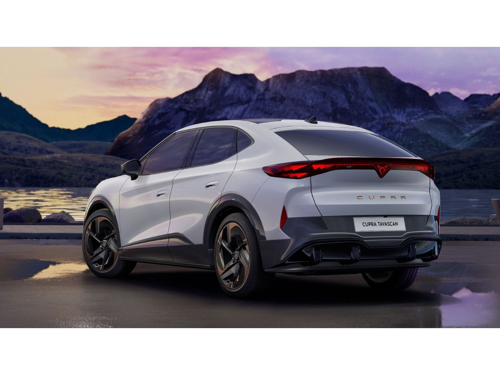 Cupra - Tavascan_5