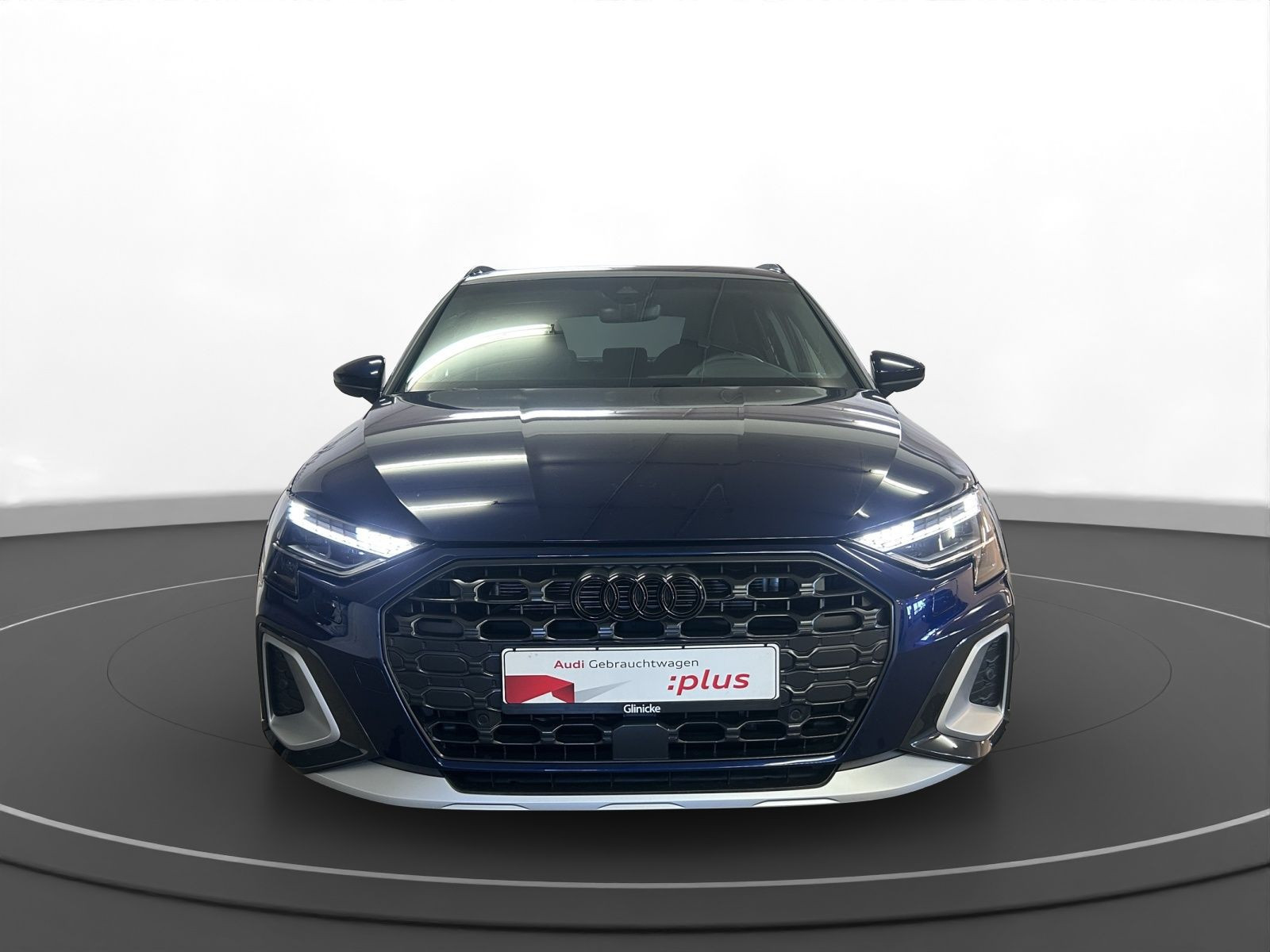 Audi - A3 allstreet_4