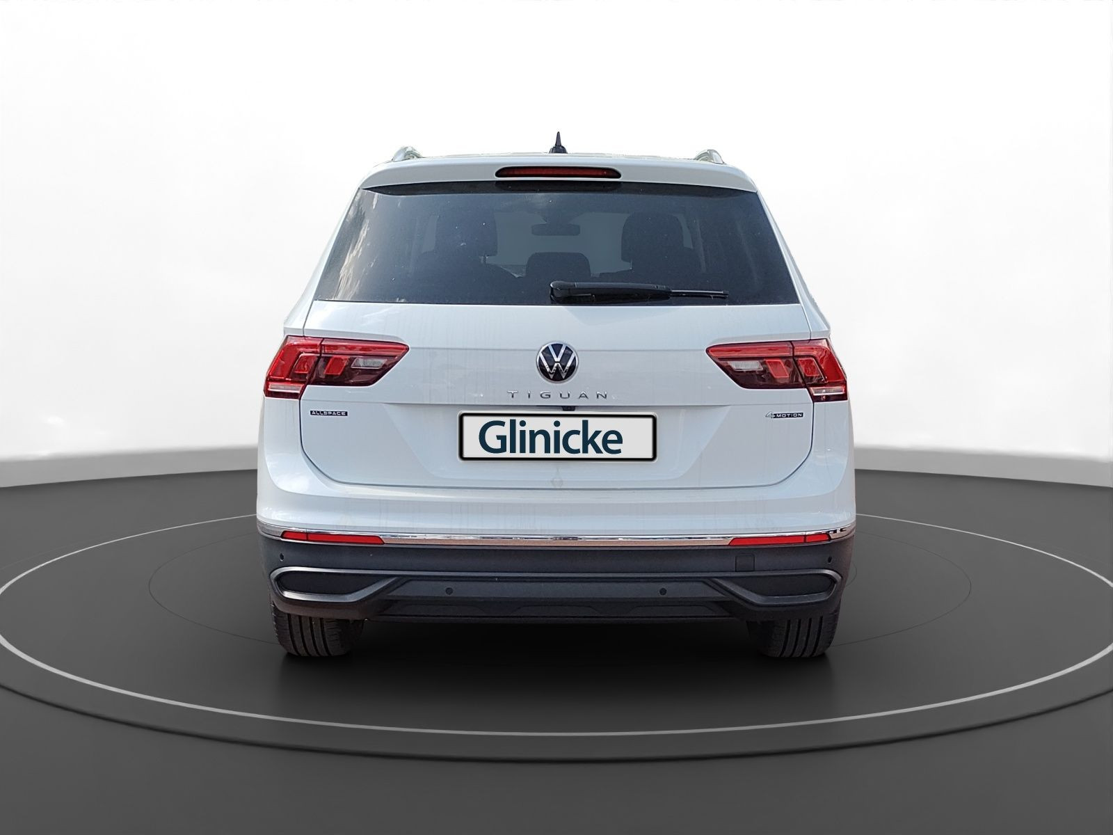 Volkswagen - Tiguan Allspace_10