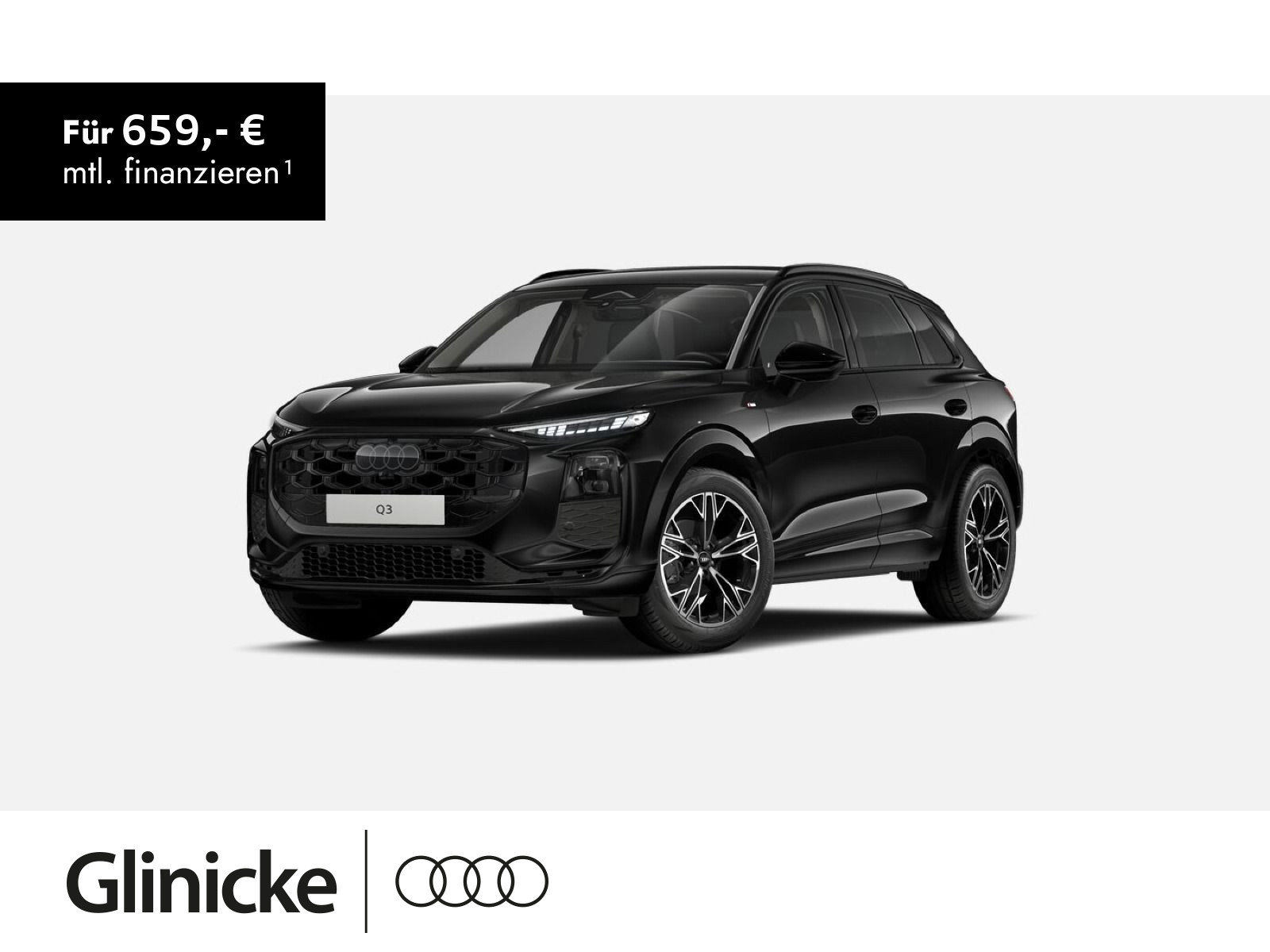 Audi - Q3_1