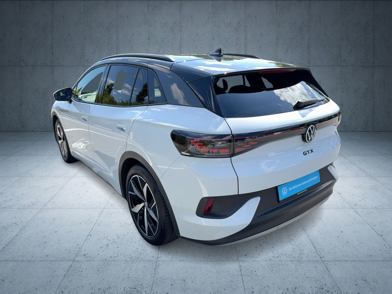 Volkswagen - ID.4_6