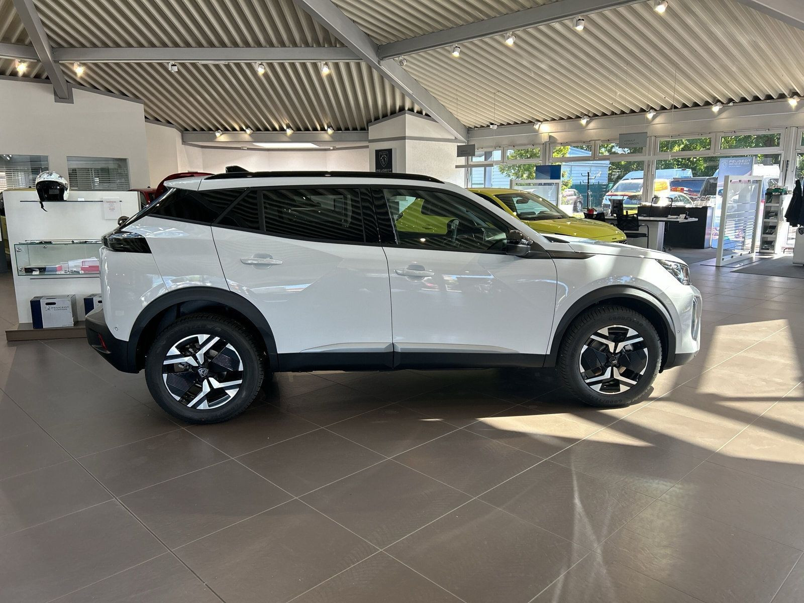 Peugeot - 2008_5