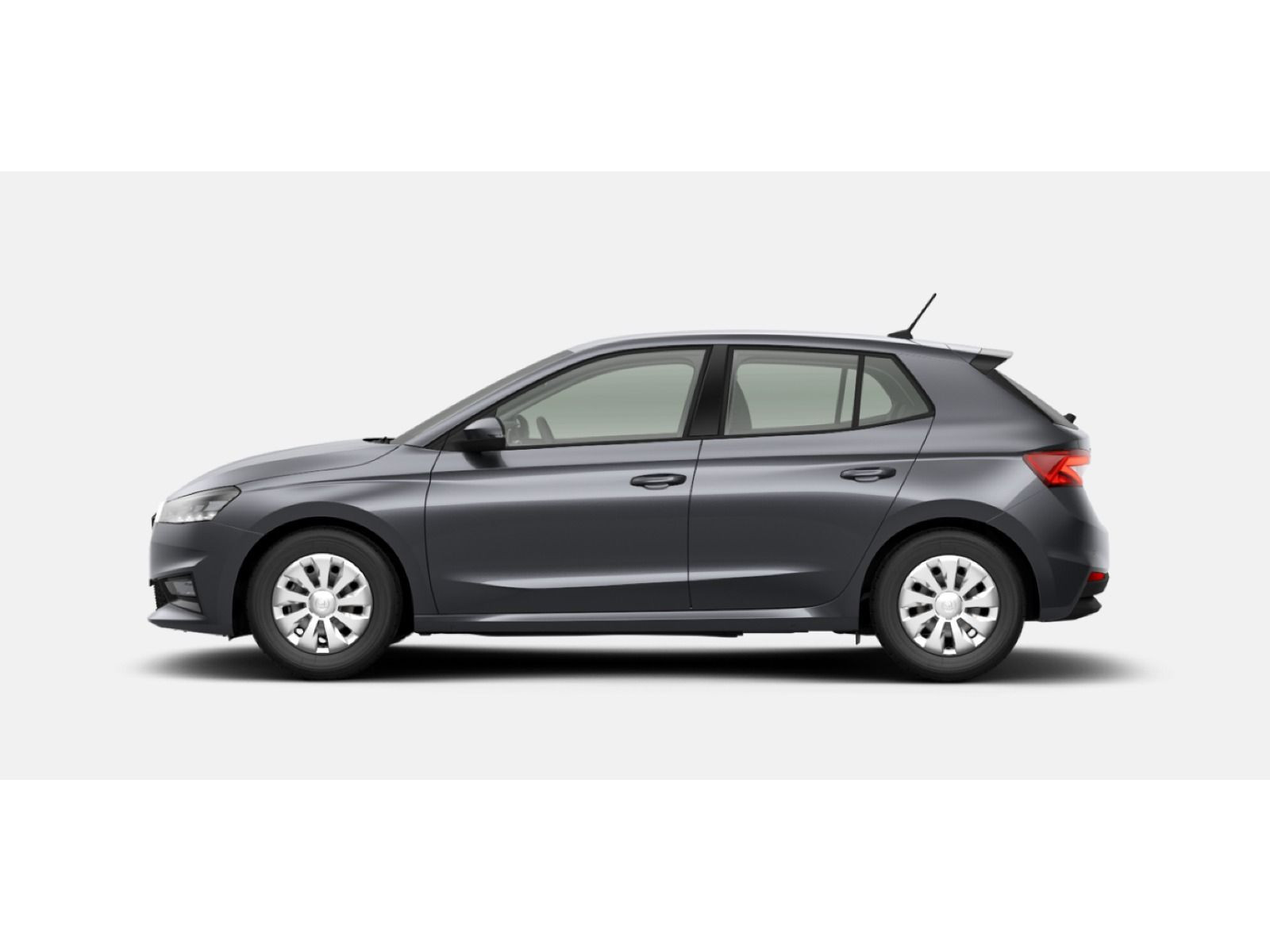 Škoda - Fabia_4