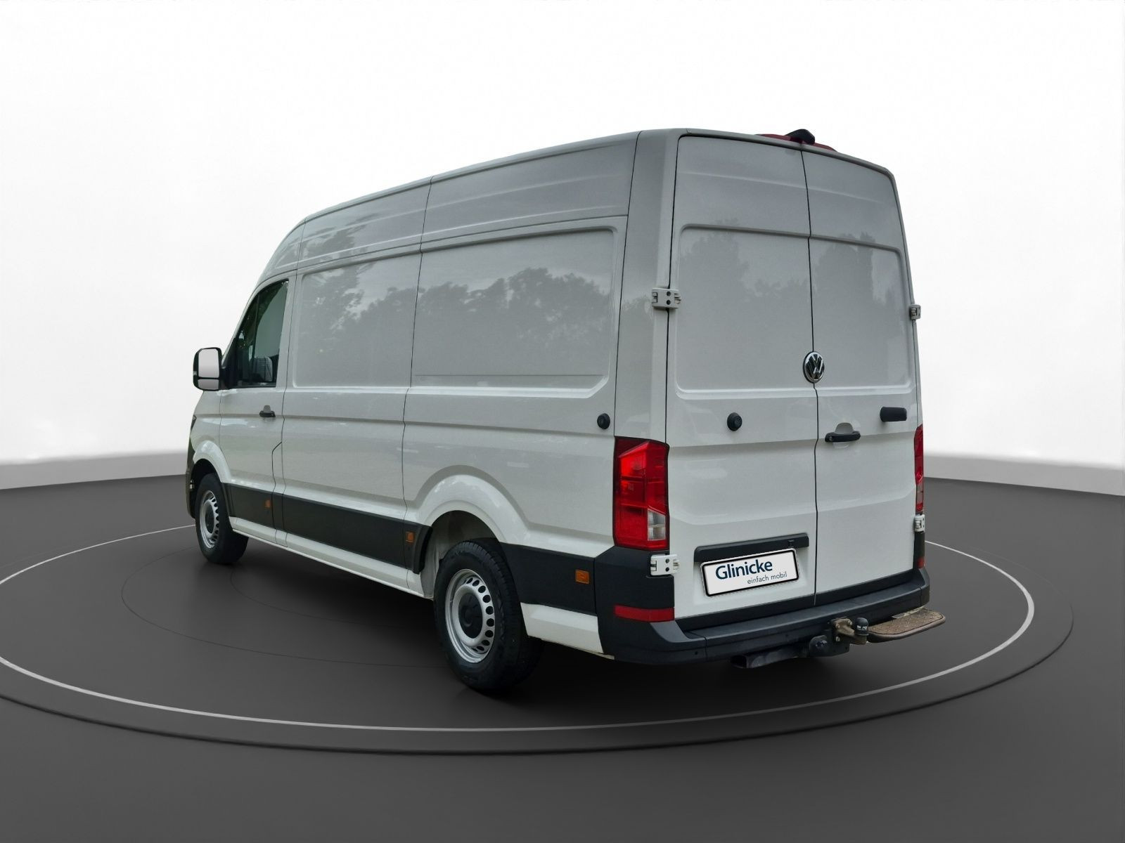 Volkswagen - Crafter_5