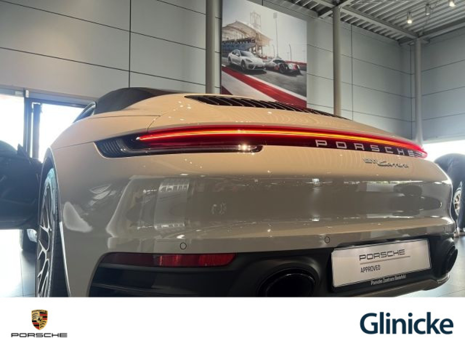 Porsche - 992_27