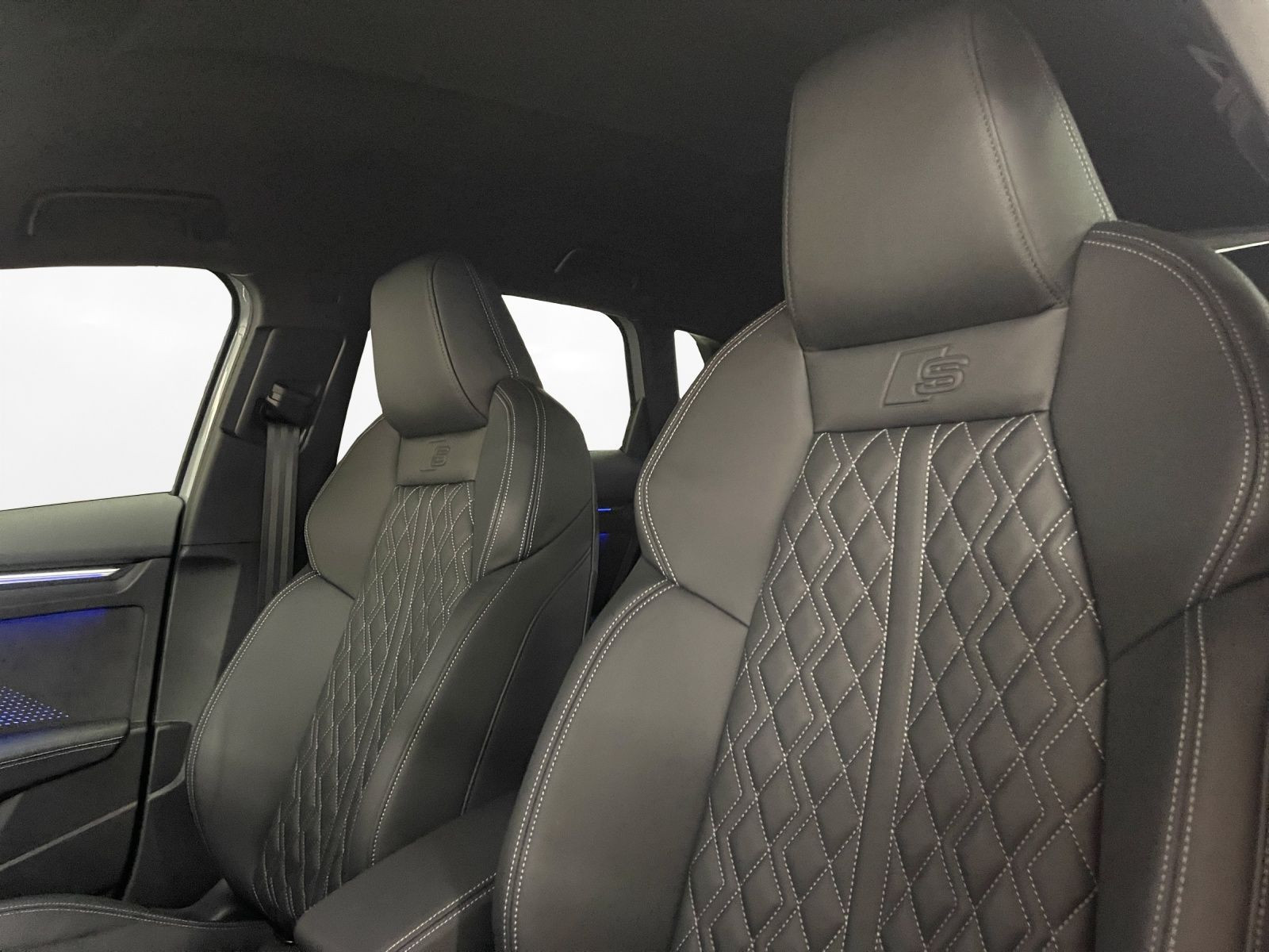 Audi - A3 allstreet_11