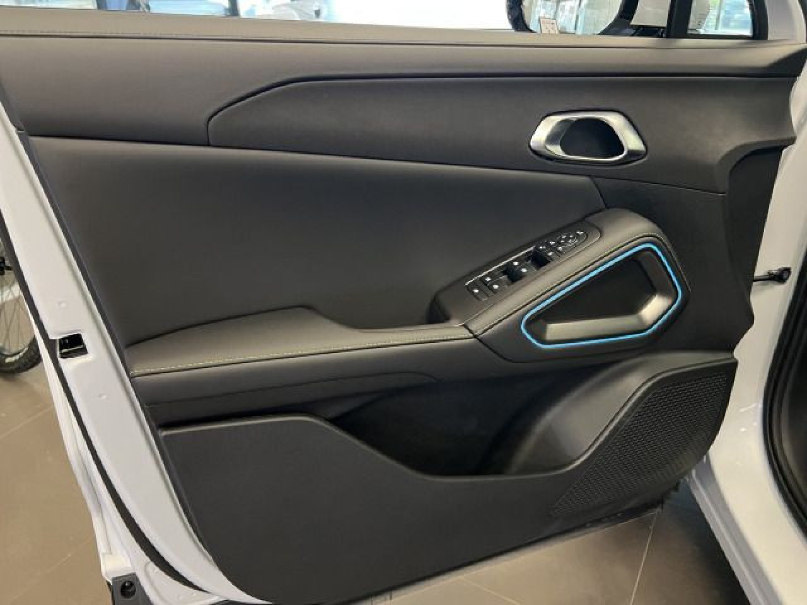 BYD - ATTO 2_12