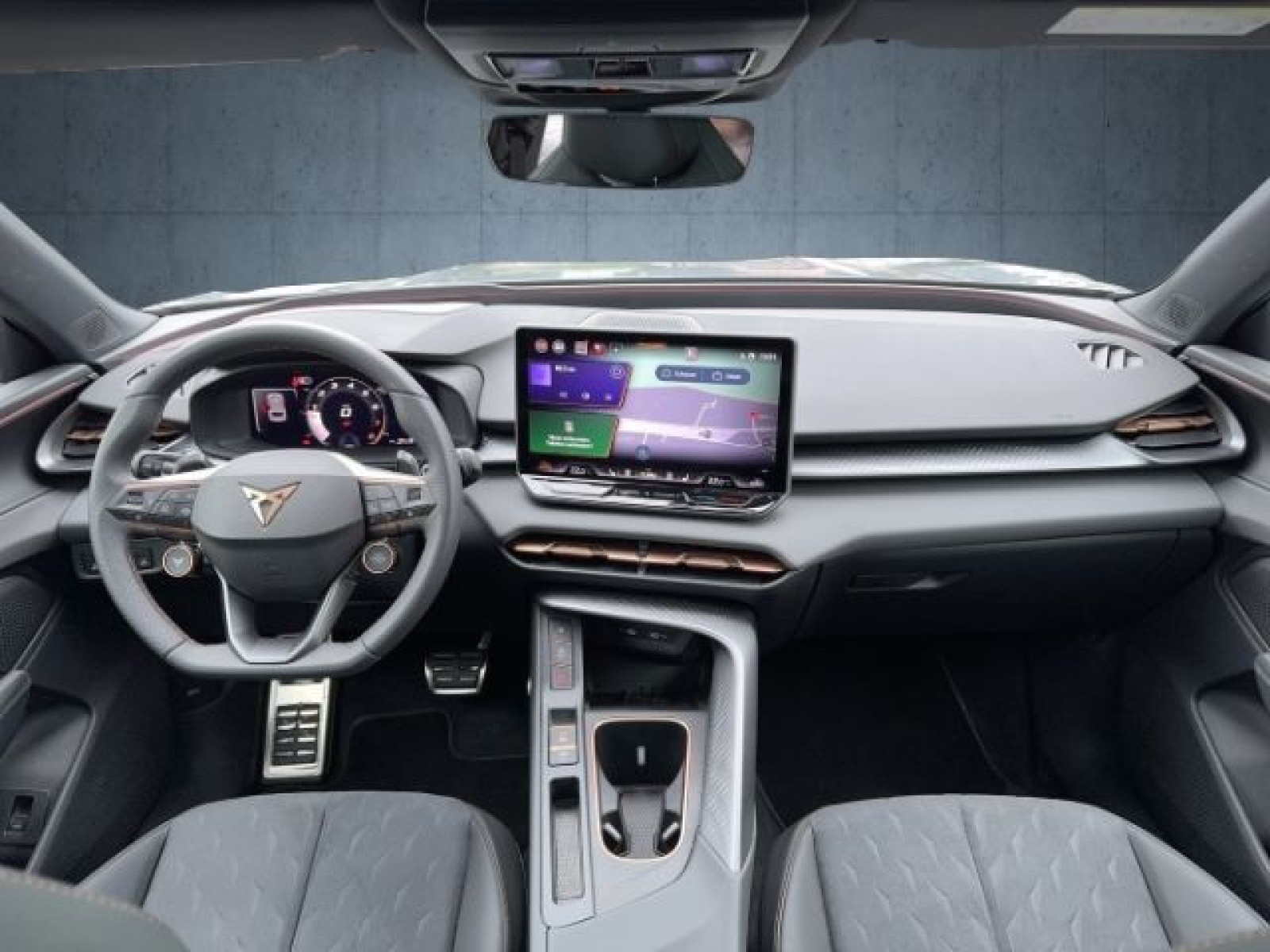 Cupra - Terramar_13