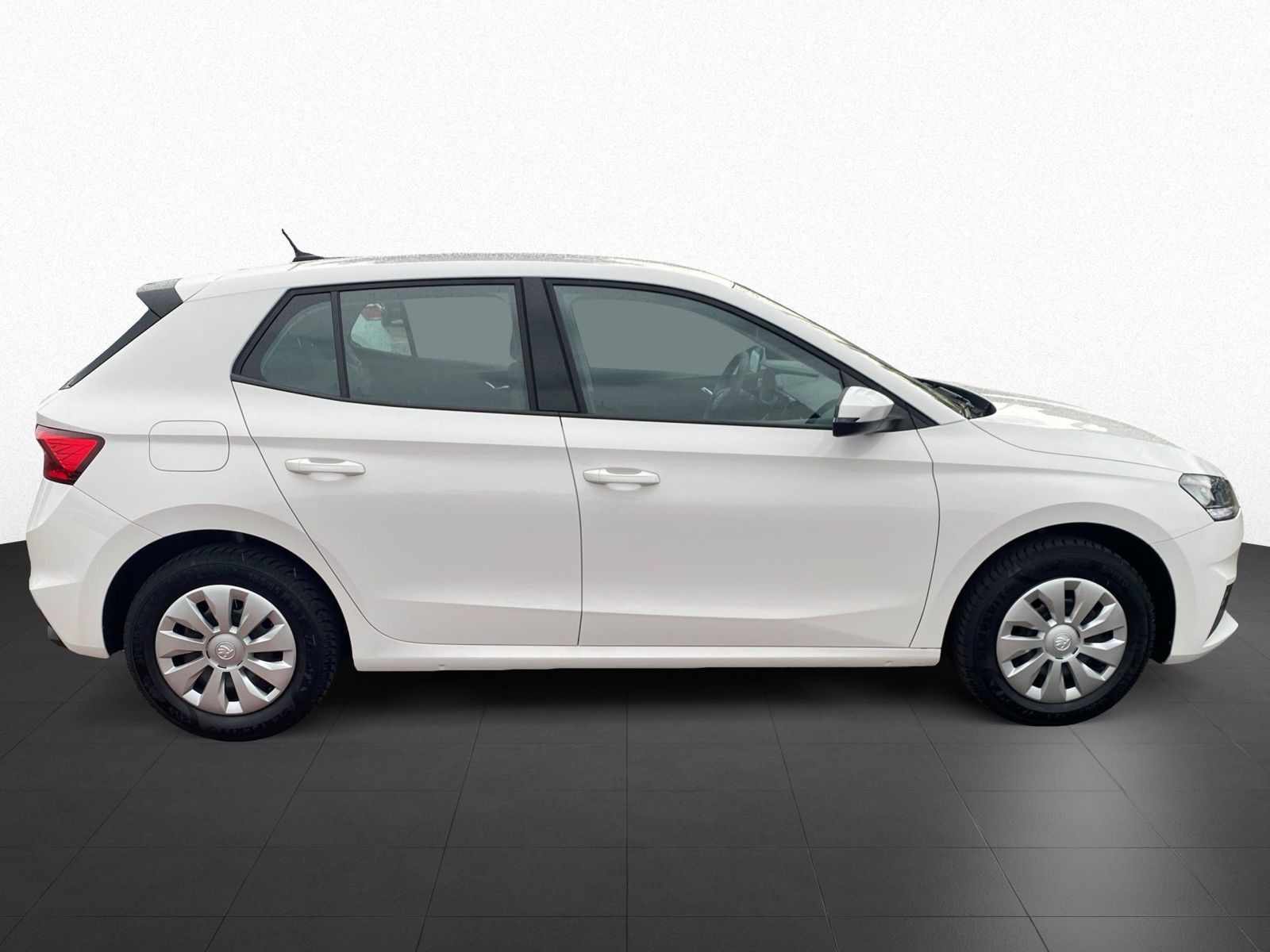 Škoda - Fabia_8