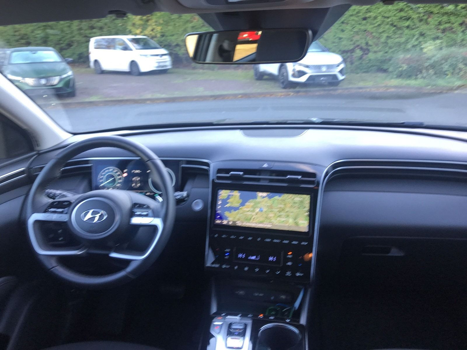 Hyundai - Tucson_11