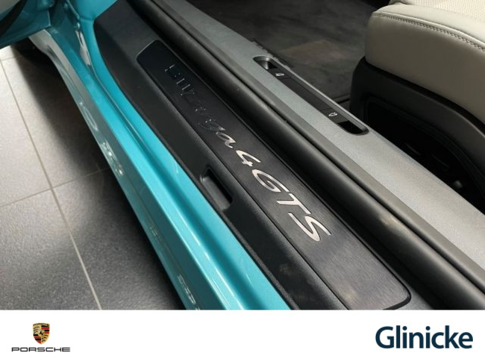 Porsche - 992_18 Porsche - 992_18