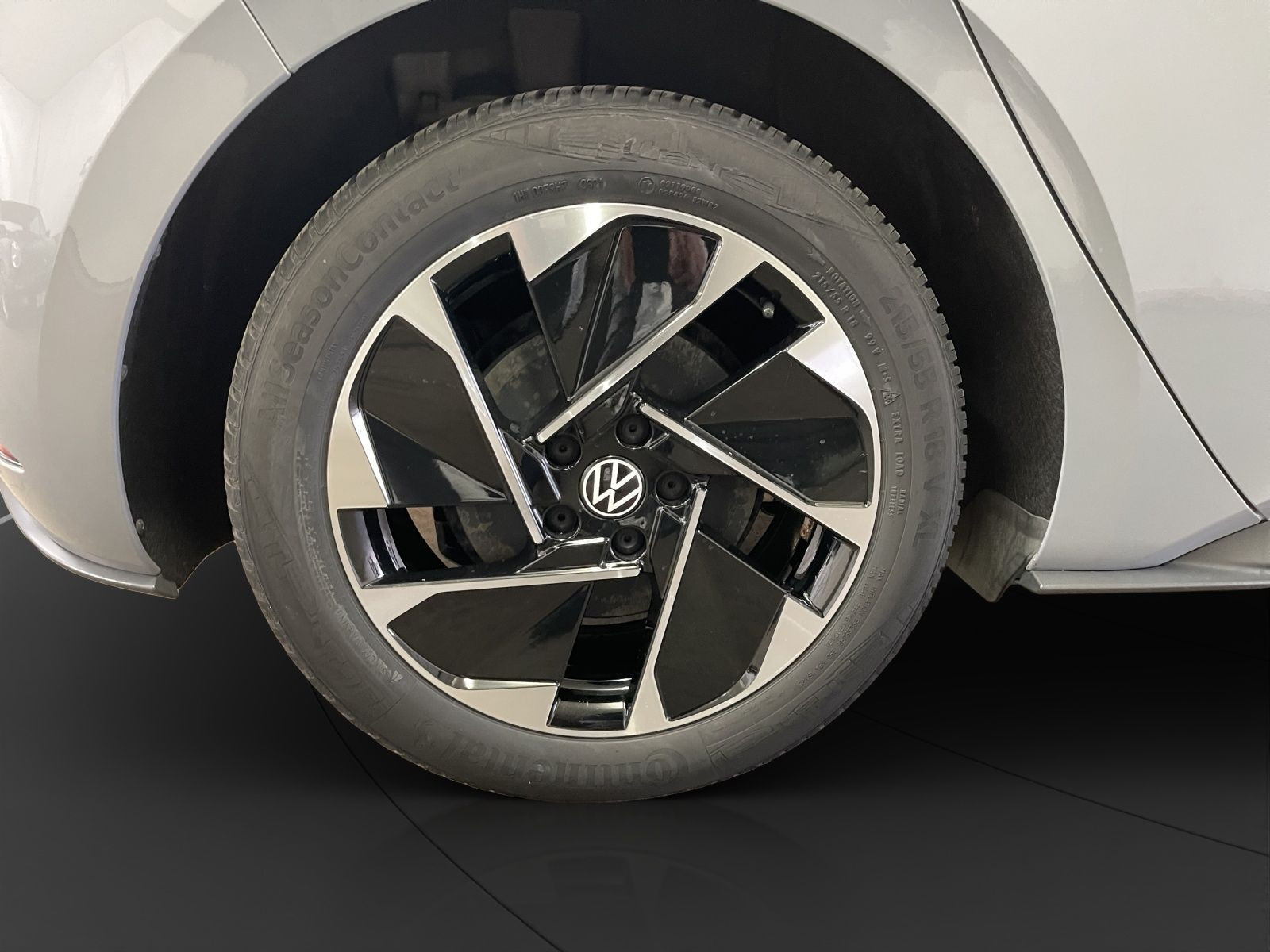 Volkswagen - ID.3_16