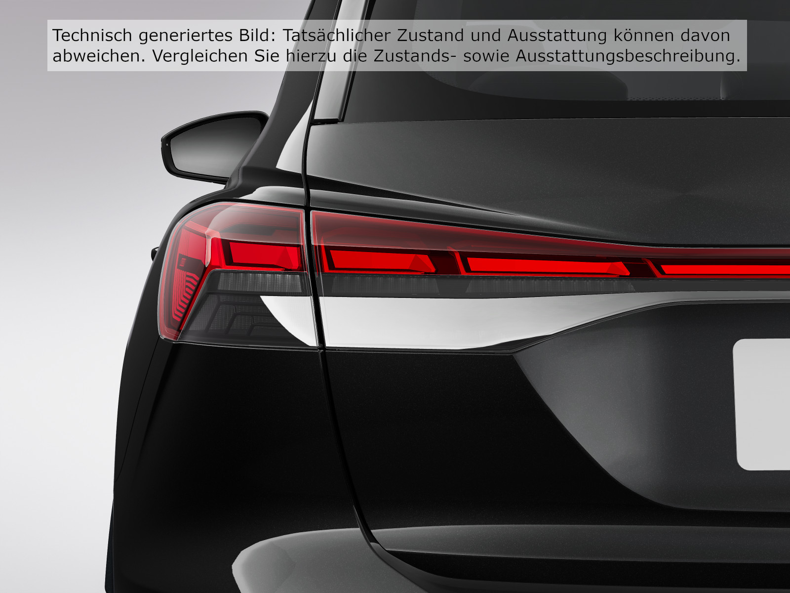 Audi - Q4 e-tron_9