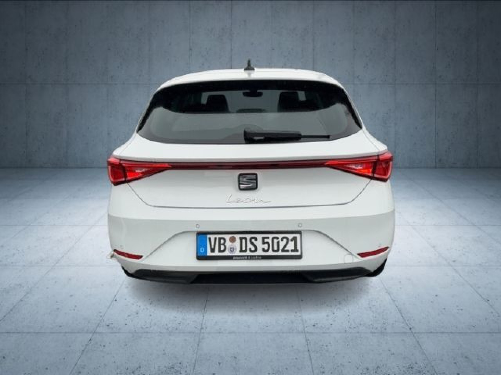 Seat - Leon_6