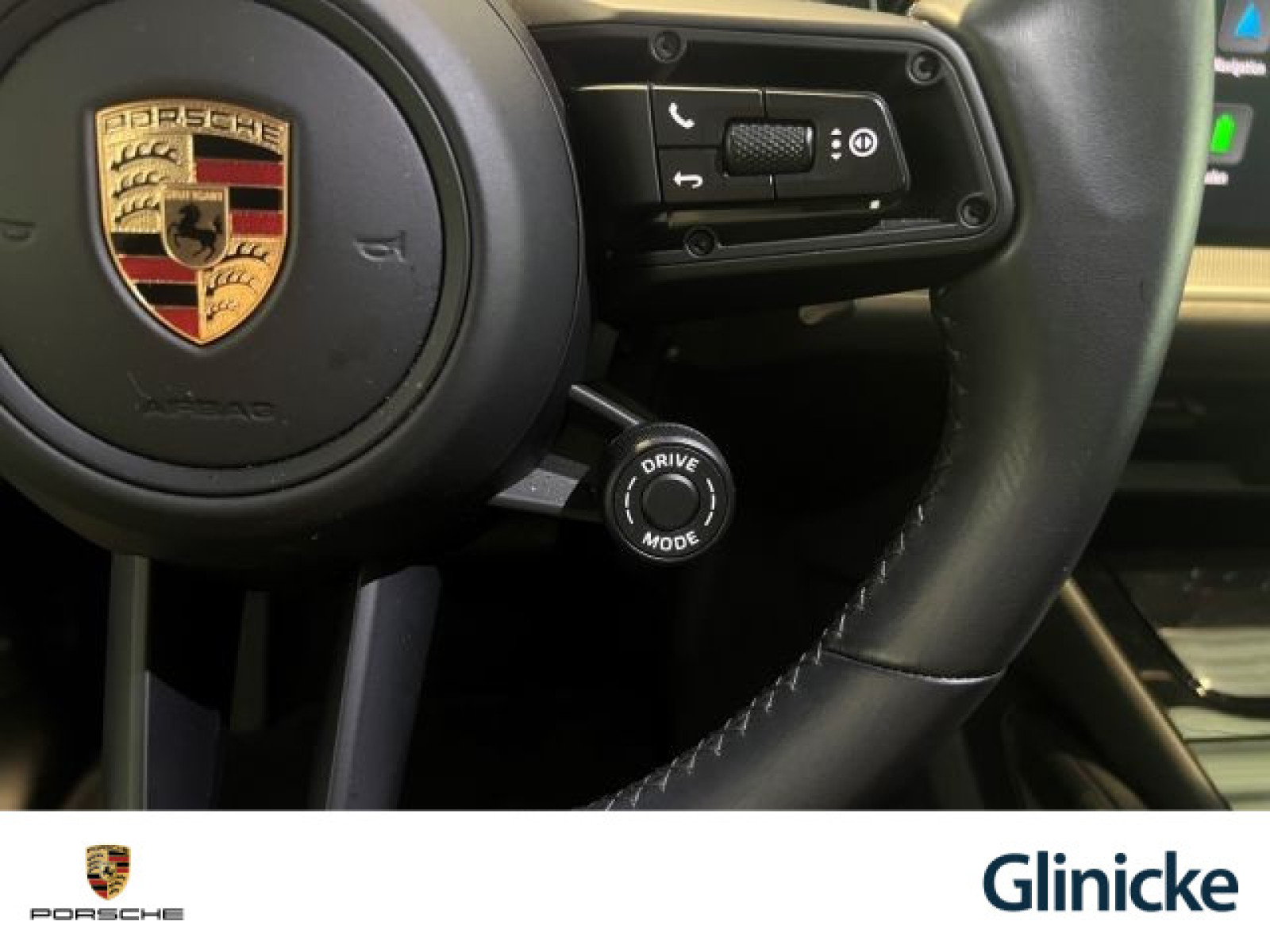 Porsche - Cayenne_26