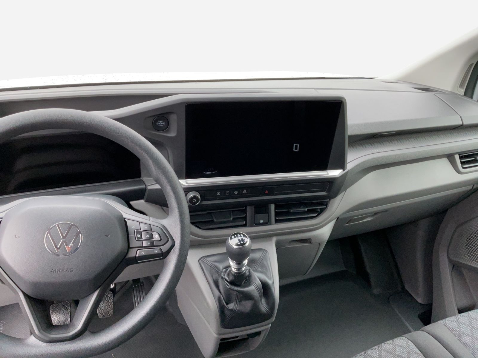 Volkswagen - T7 Transporter_4