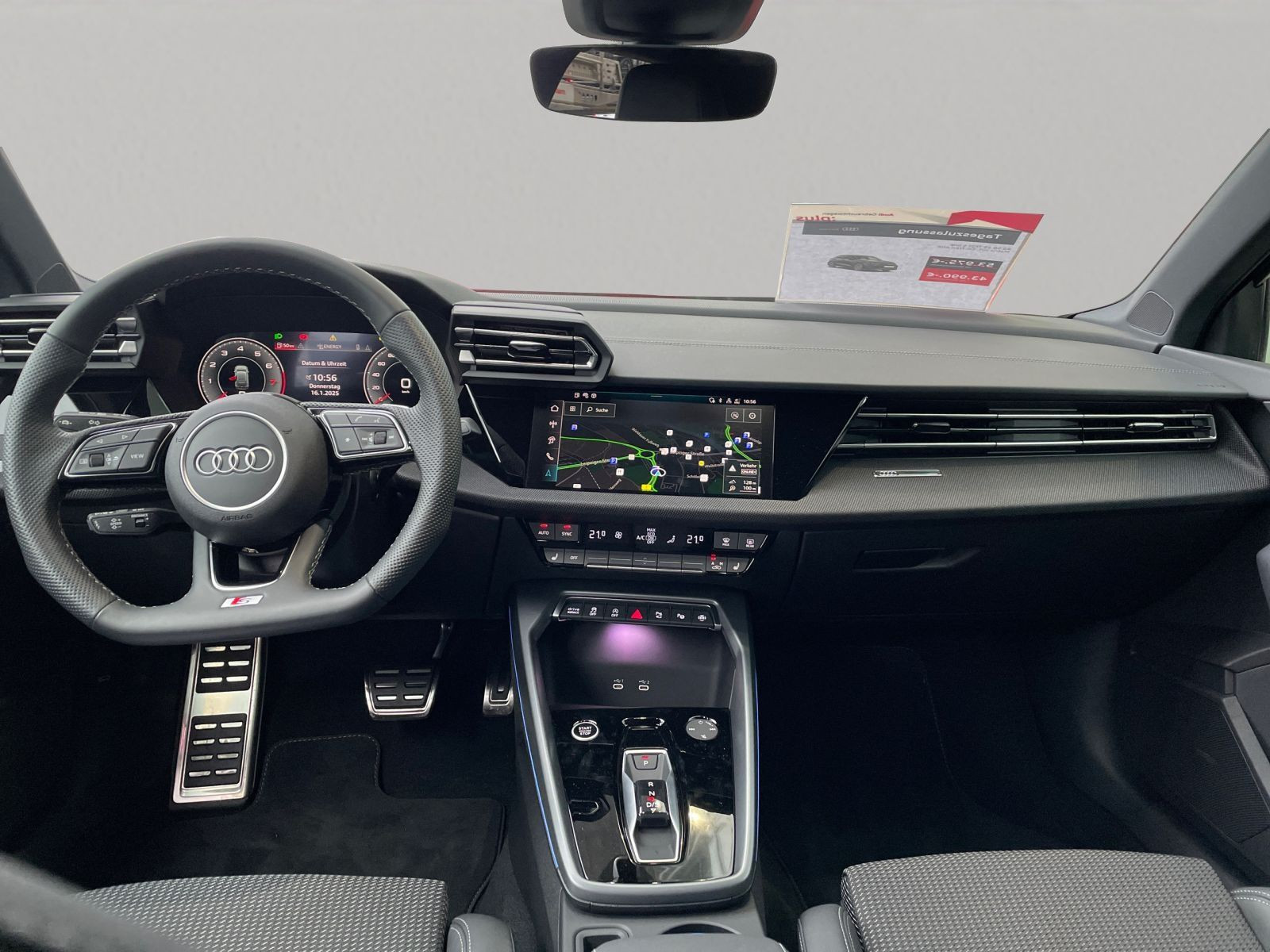 Audi - A3_5