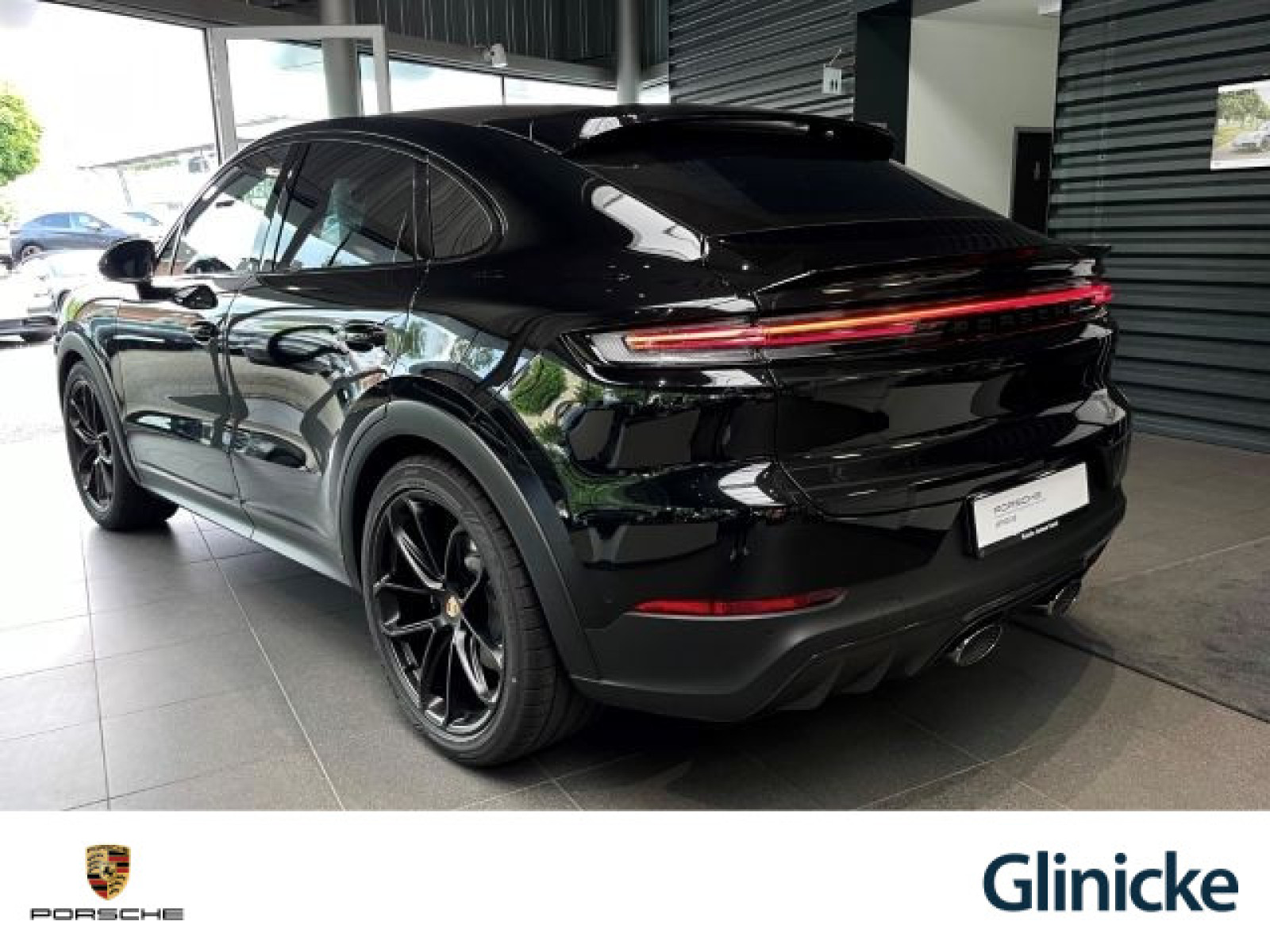 Porsche - Cayenne_19