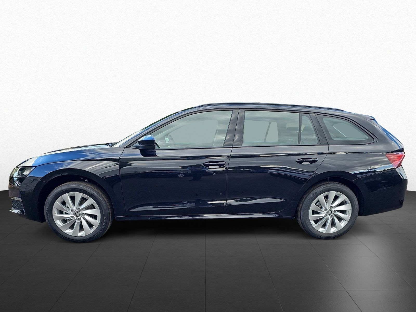 Škoda - Octavia_7