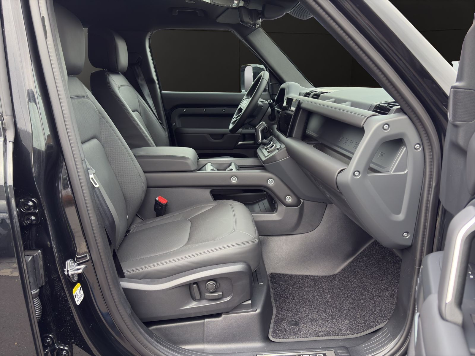 Land Rover - Defender_7