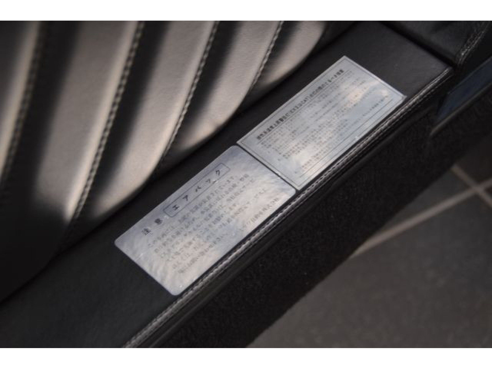 Porsche - 964_26