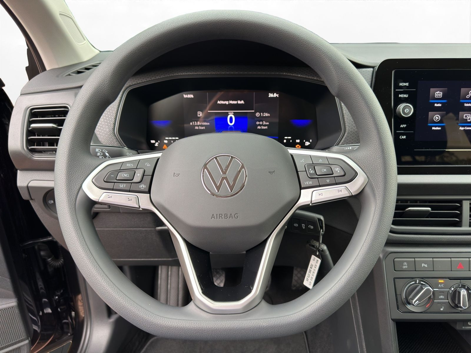 Volkswagen - T-Cross_8