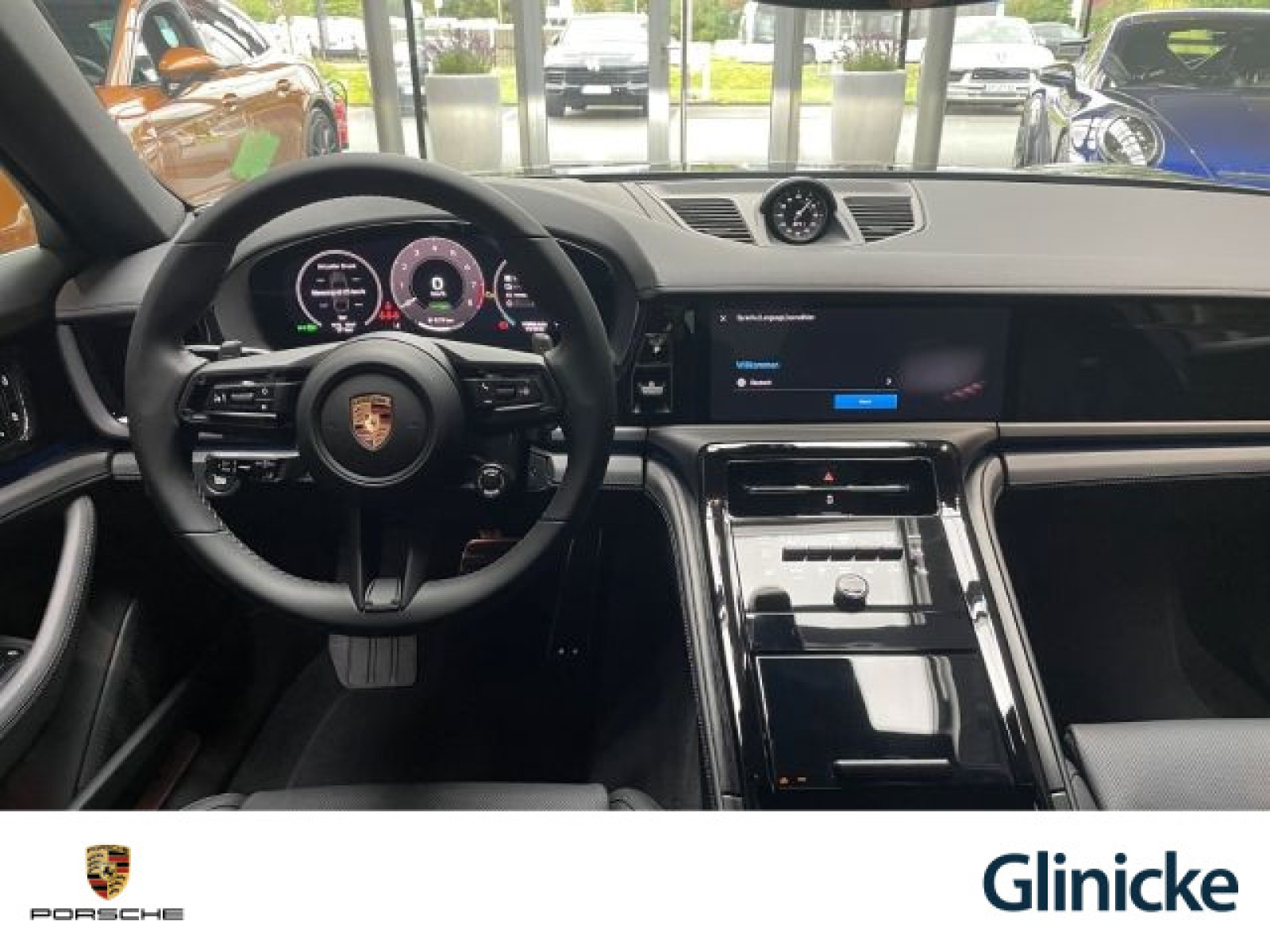 Porsche - Panamera_19